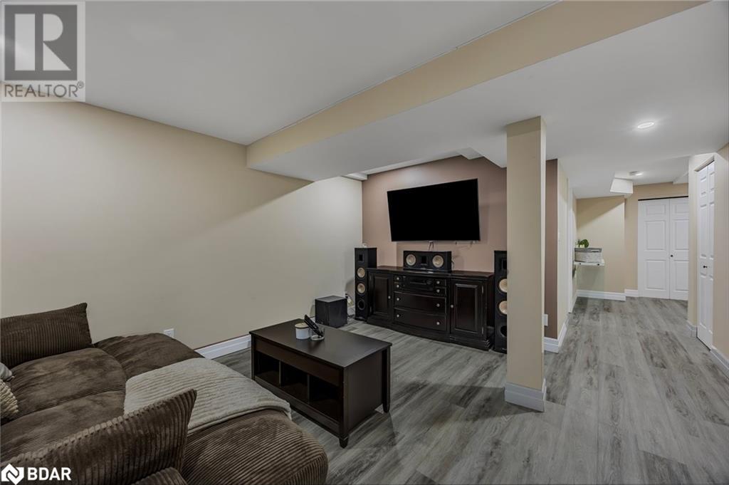 13 Sunset Place, Barrie, Ontario  L4N 0T7 - Photo 32 - 40744071