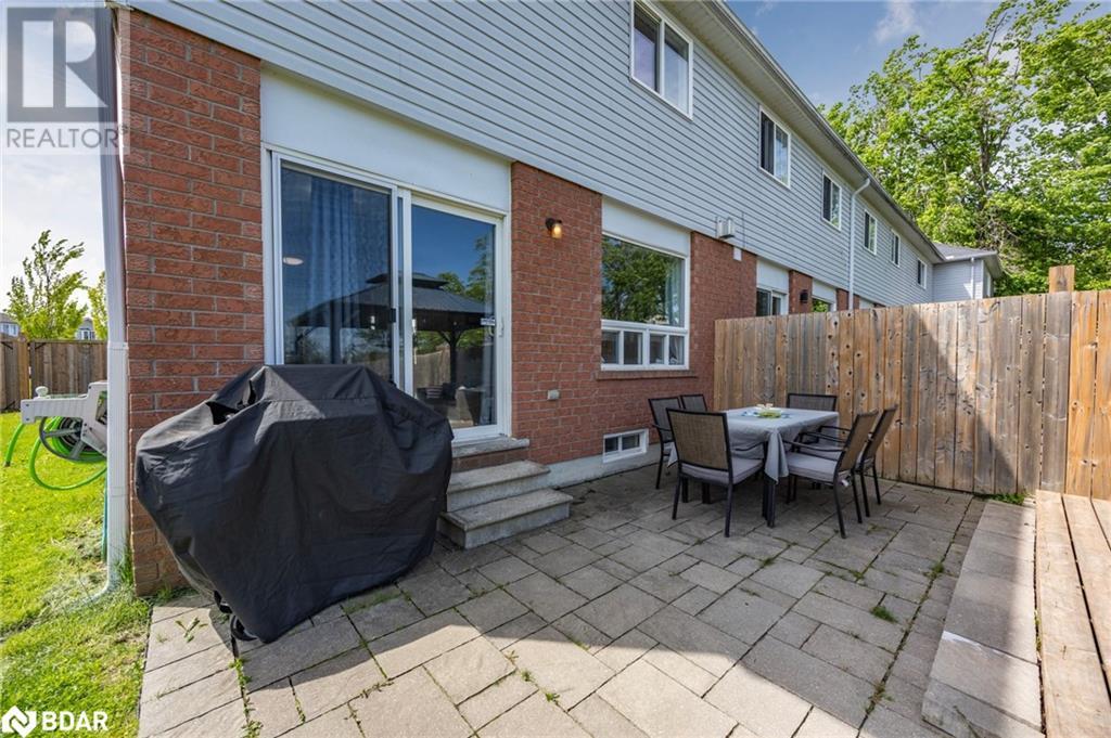 13 Sunset Place, Barrie, Ontario  L4N 0T7 - Photo 35 - 40744071