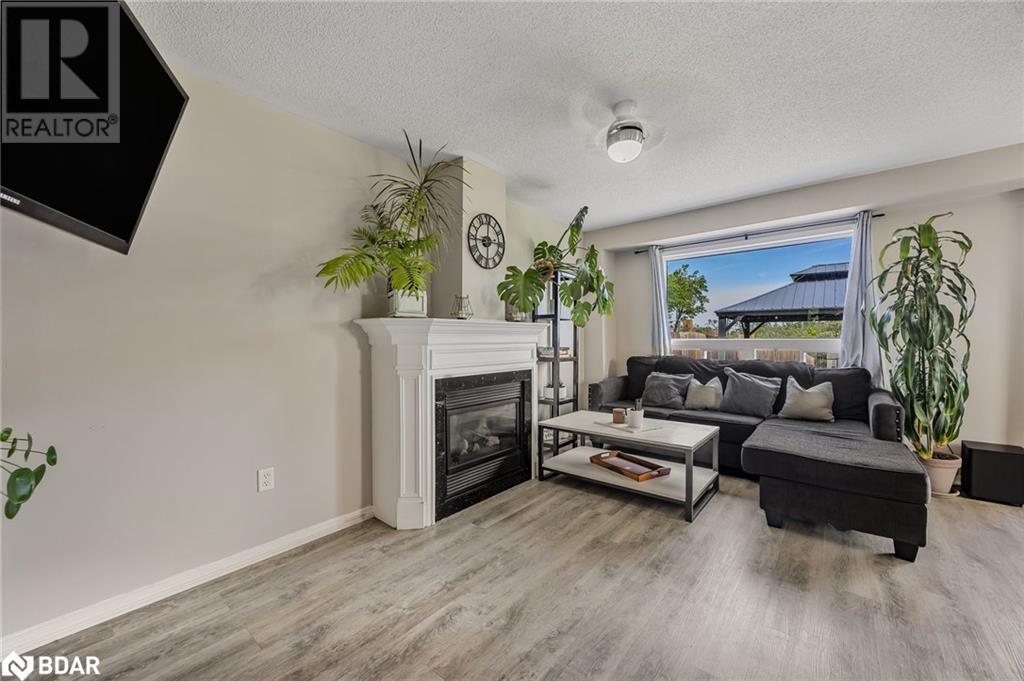 13 Sunset Place, Barrie, Ontario  L4N 0T7 - Photo 6 - 40744071