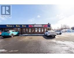 710 Coverdale Road, Riverview, Ca