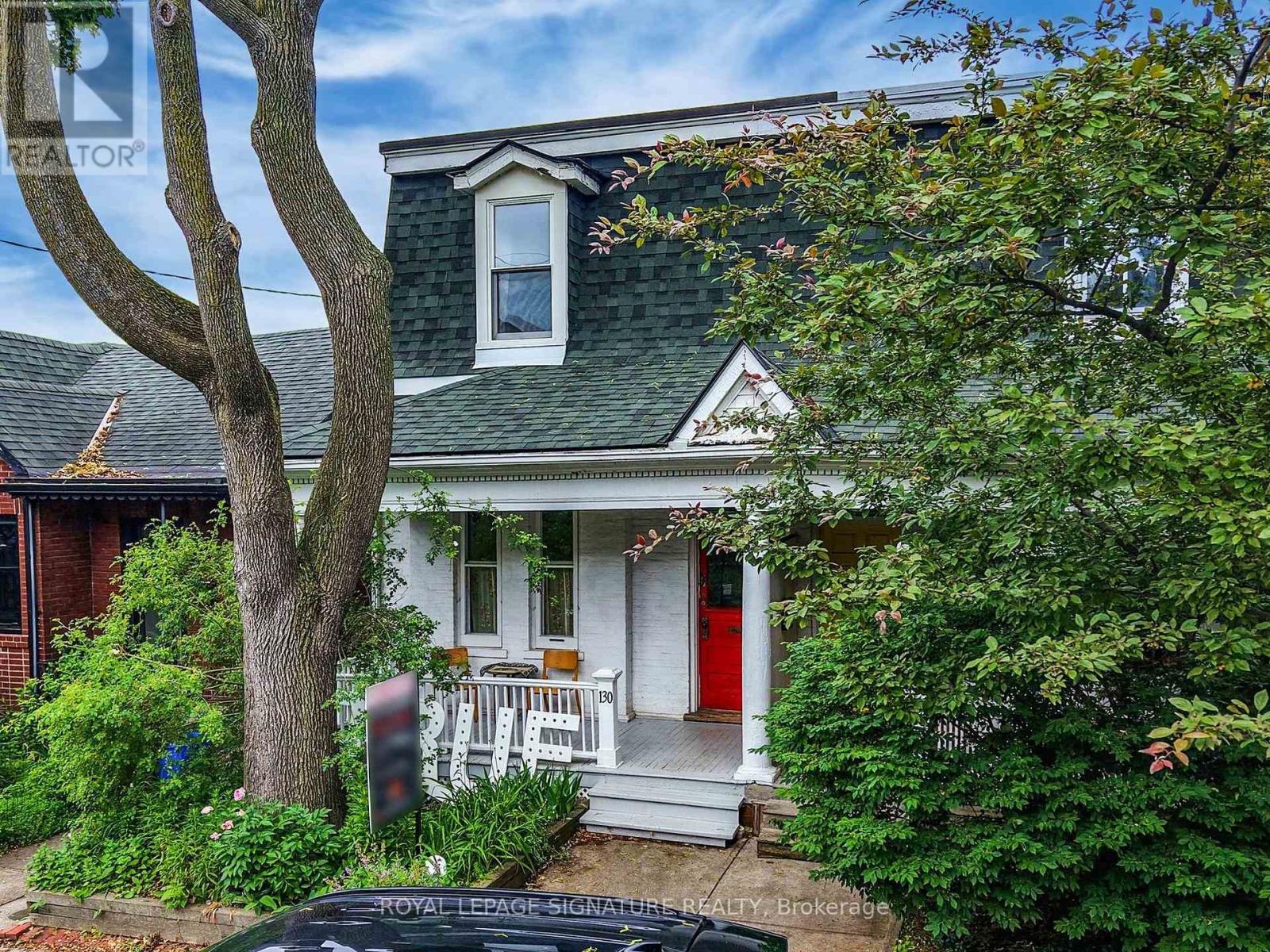 Property at 130 MANNING AVENUE image 4