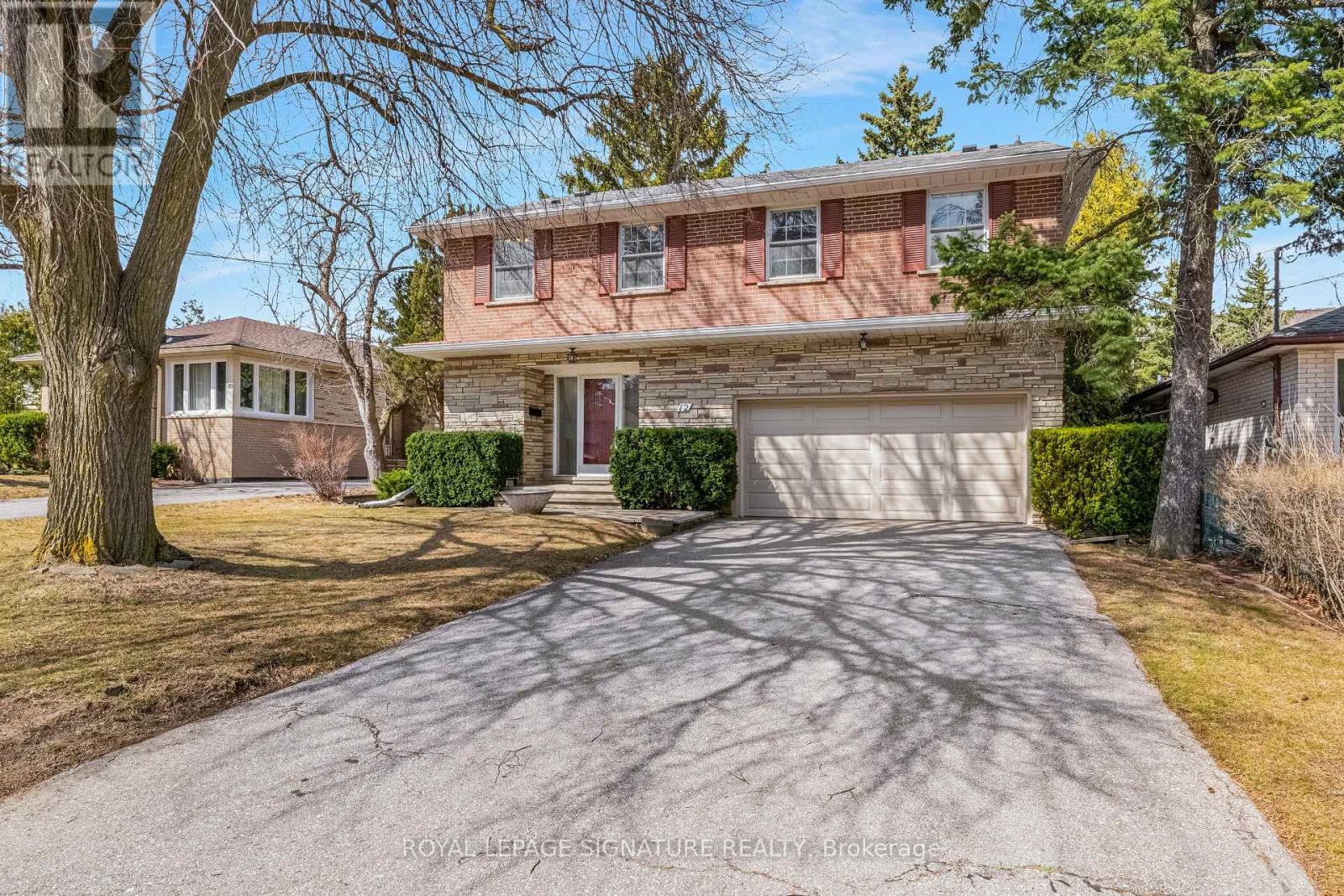 Property at 12 FELDBAR COURT image 1