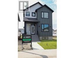 3236 Green Water Drive Greens On Gardiner, Regina, Ca