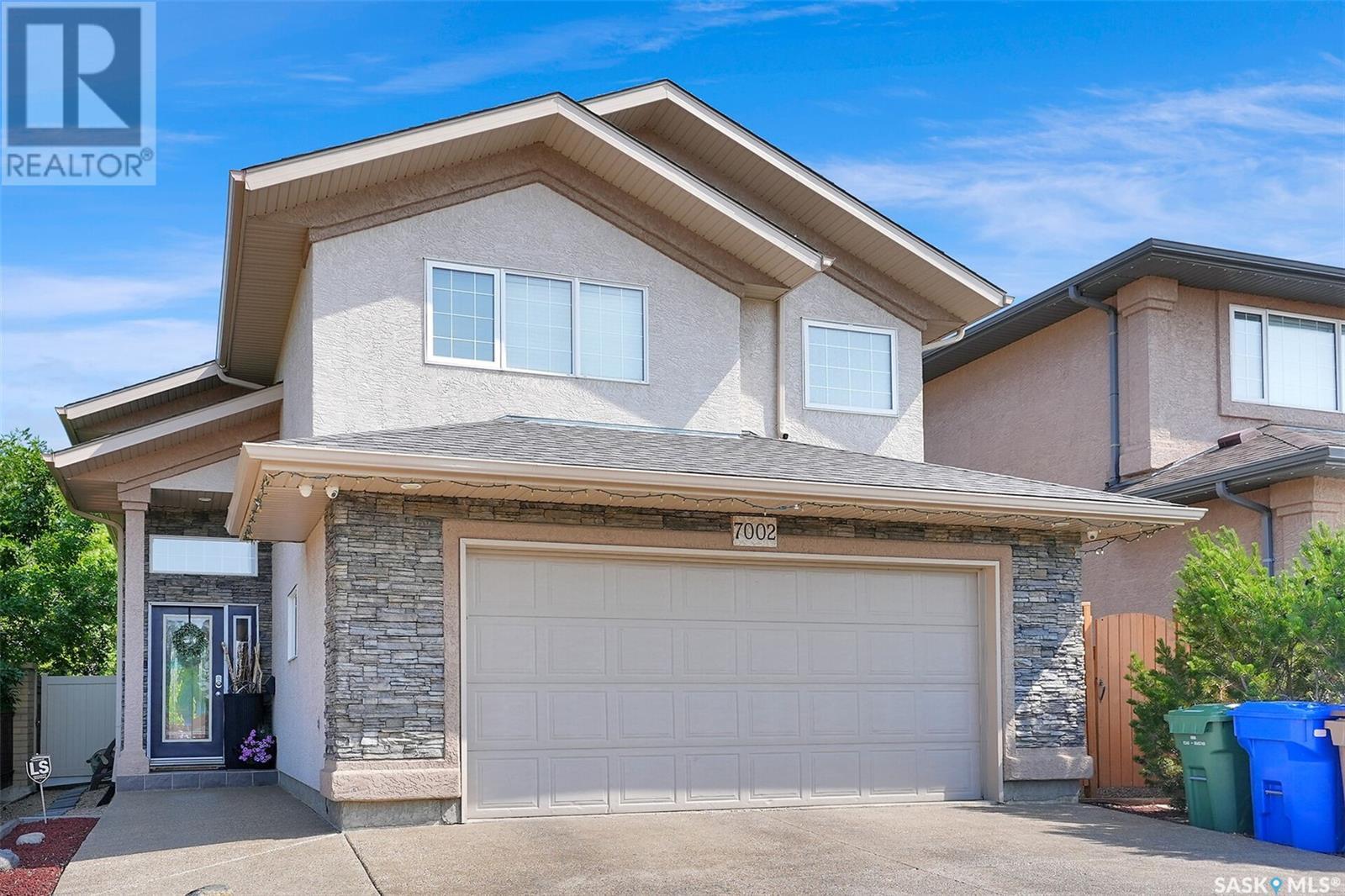 Property at 7002 Wascana Cove DRIVE image 1