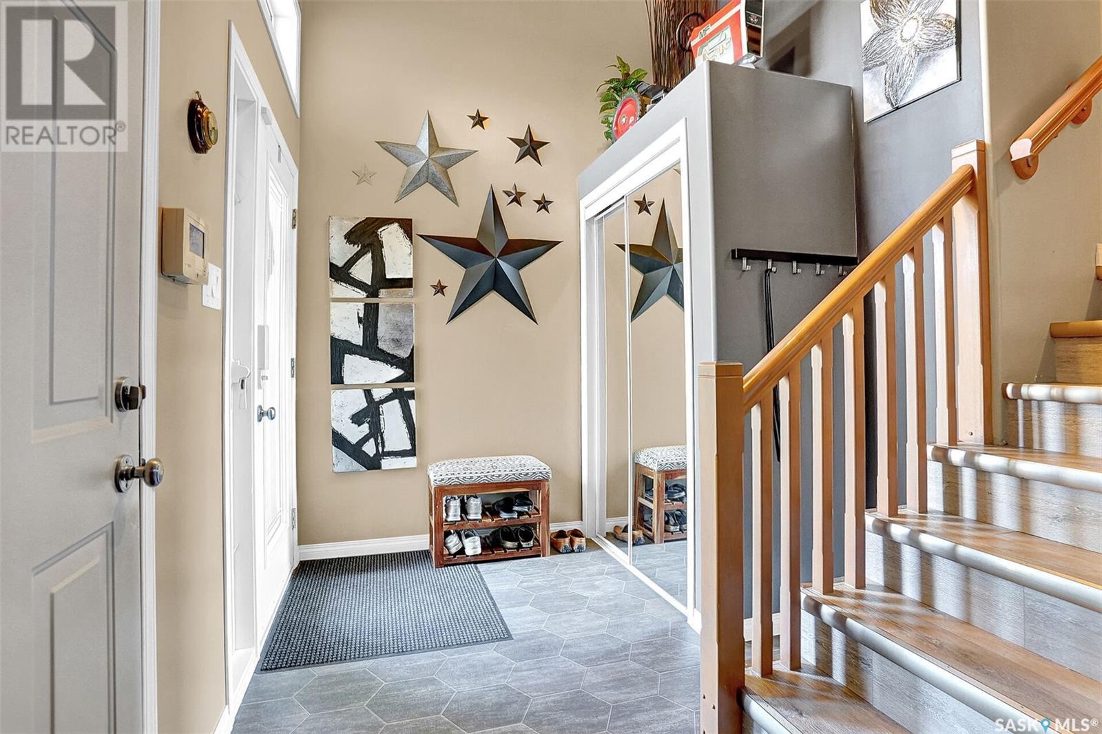 Property at 7002 Wascana Cove DRIVE image 2