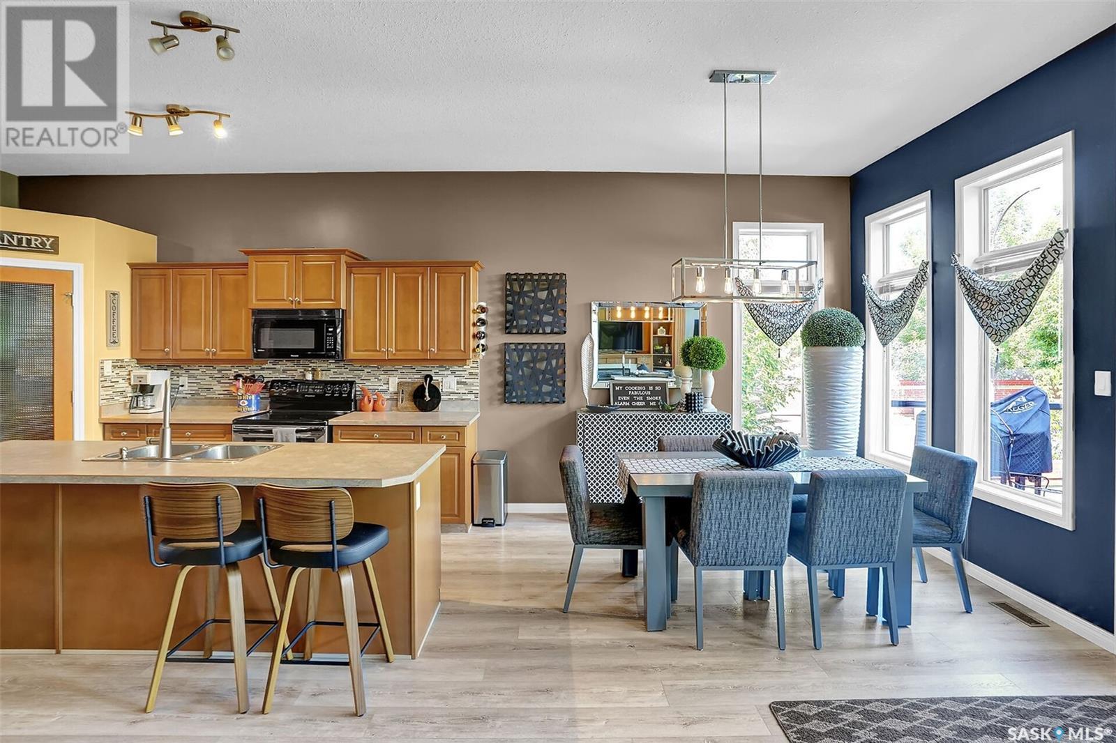 Property at 7002 Wascana Cove DRIVE image 3