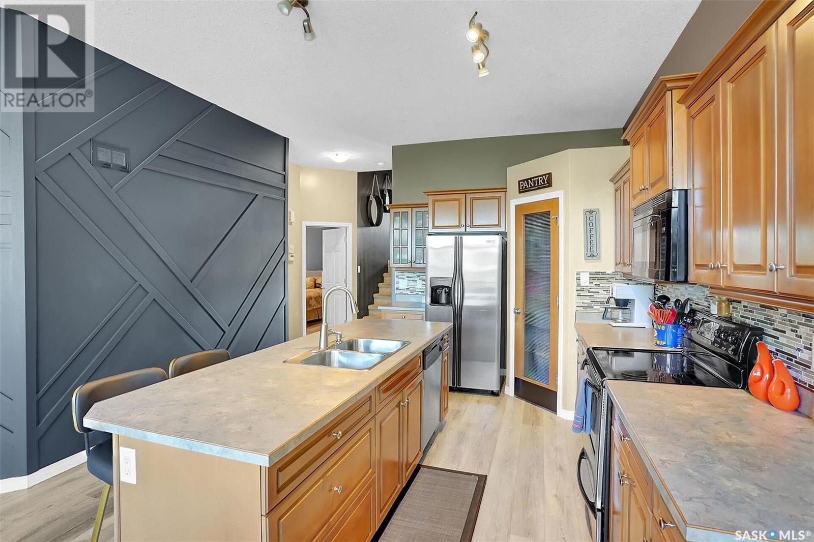 Property at 7002 Wascana Cove DRIVE image 5