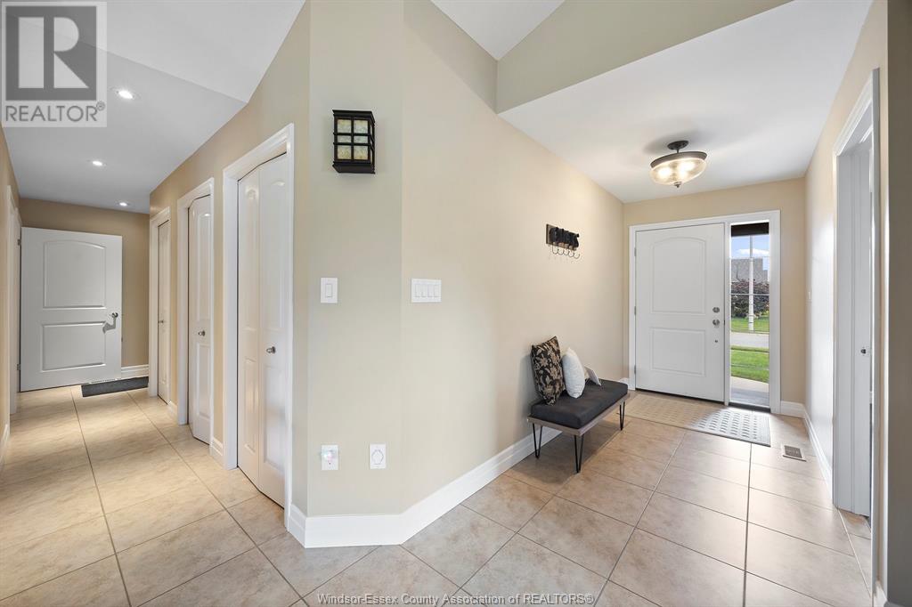 Property at 1146 HAYES STREET image 3