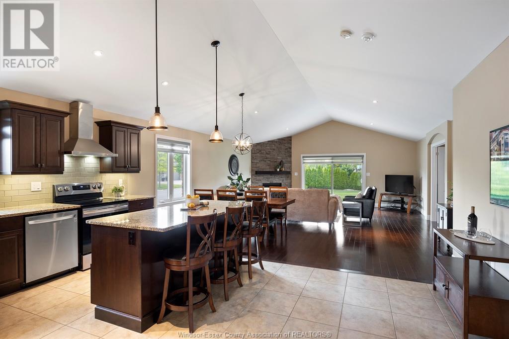 Property at 1146 HAYES STREET image 4