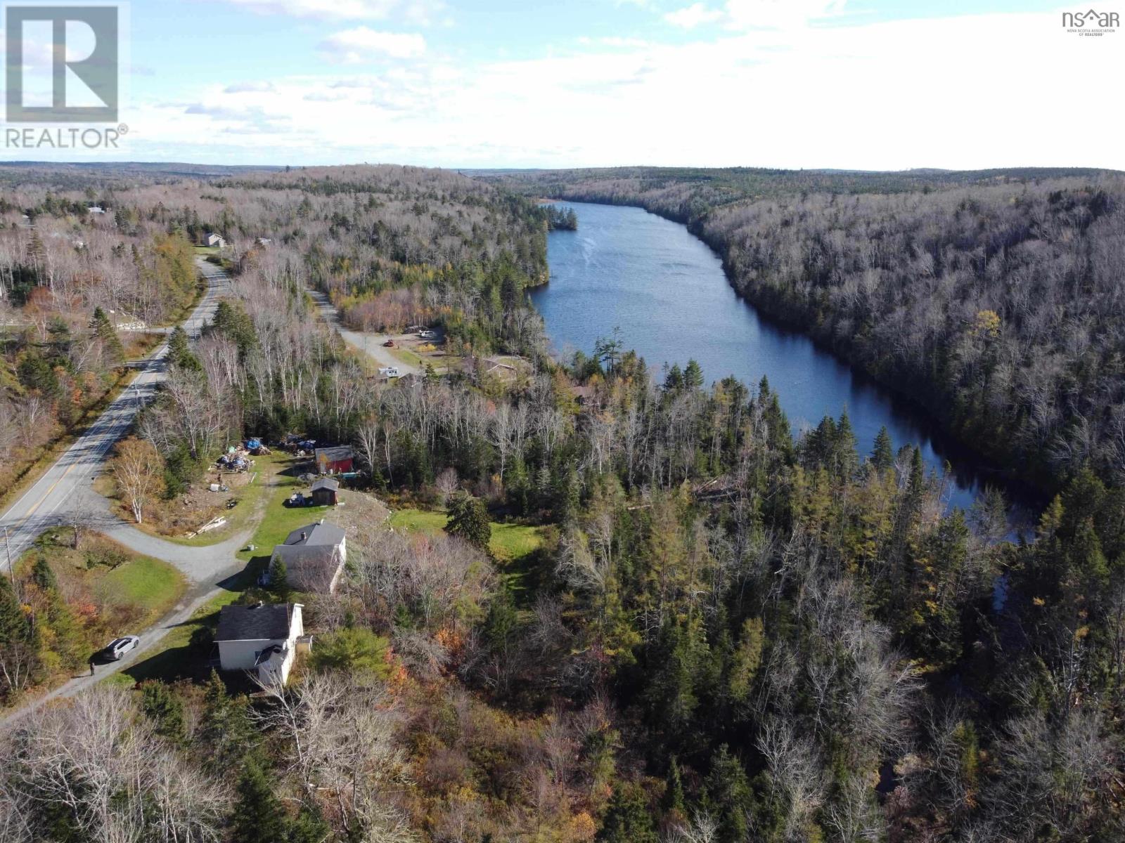 409 Highway 224, Sheet Harbour, Nova Scotia  B0J 3B0 - Photo 16 - 202501845