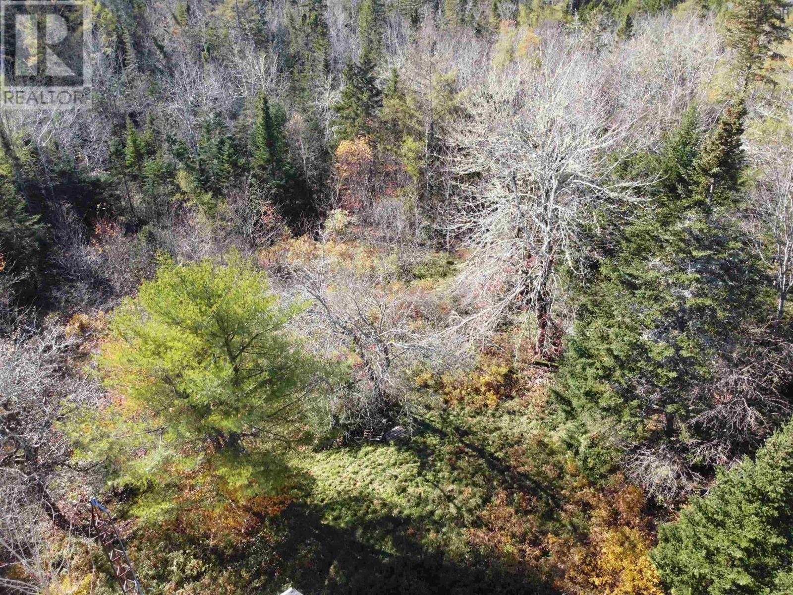 409 Highway 224, Sheet Harbour, Nova Scotia  B0J 3B0 - Photo 17 - 202501845