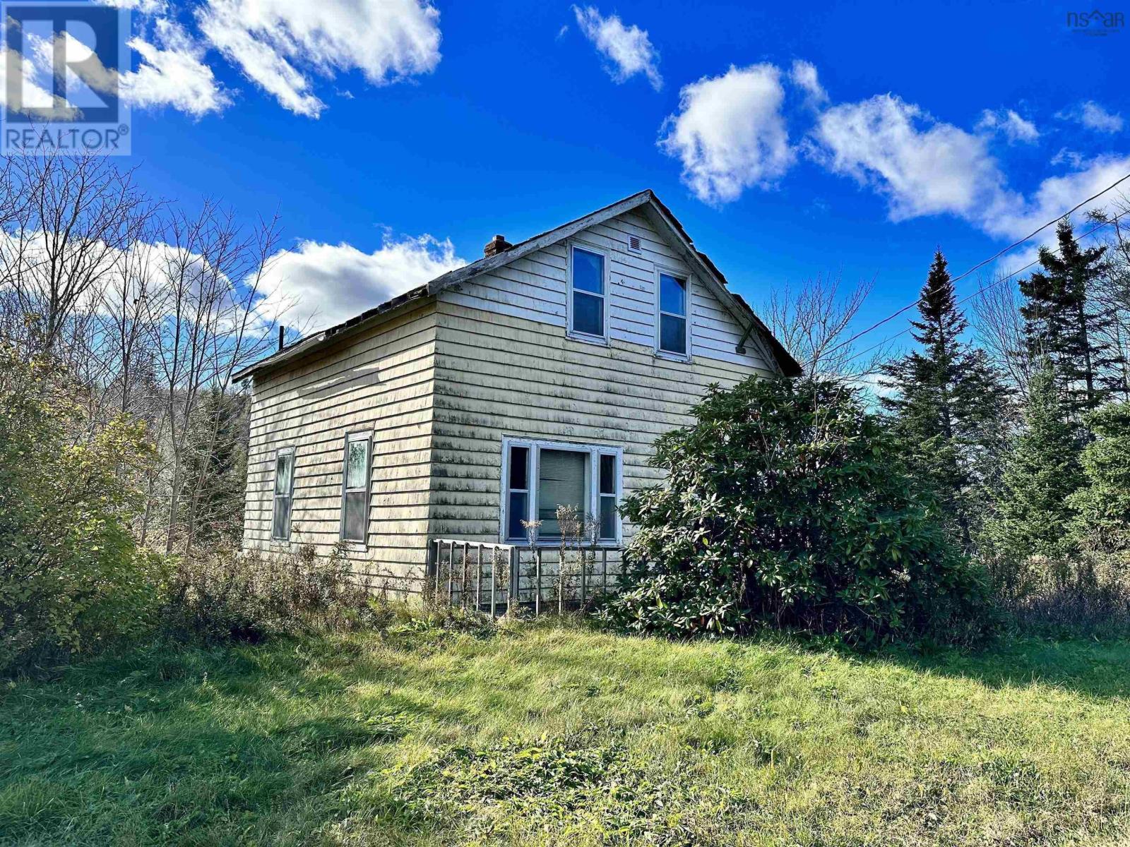 409 Highway 224, Sheet Harbour, Nova Scotia  B0J 3B0 - Photo 21 - 202501845