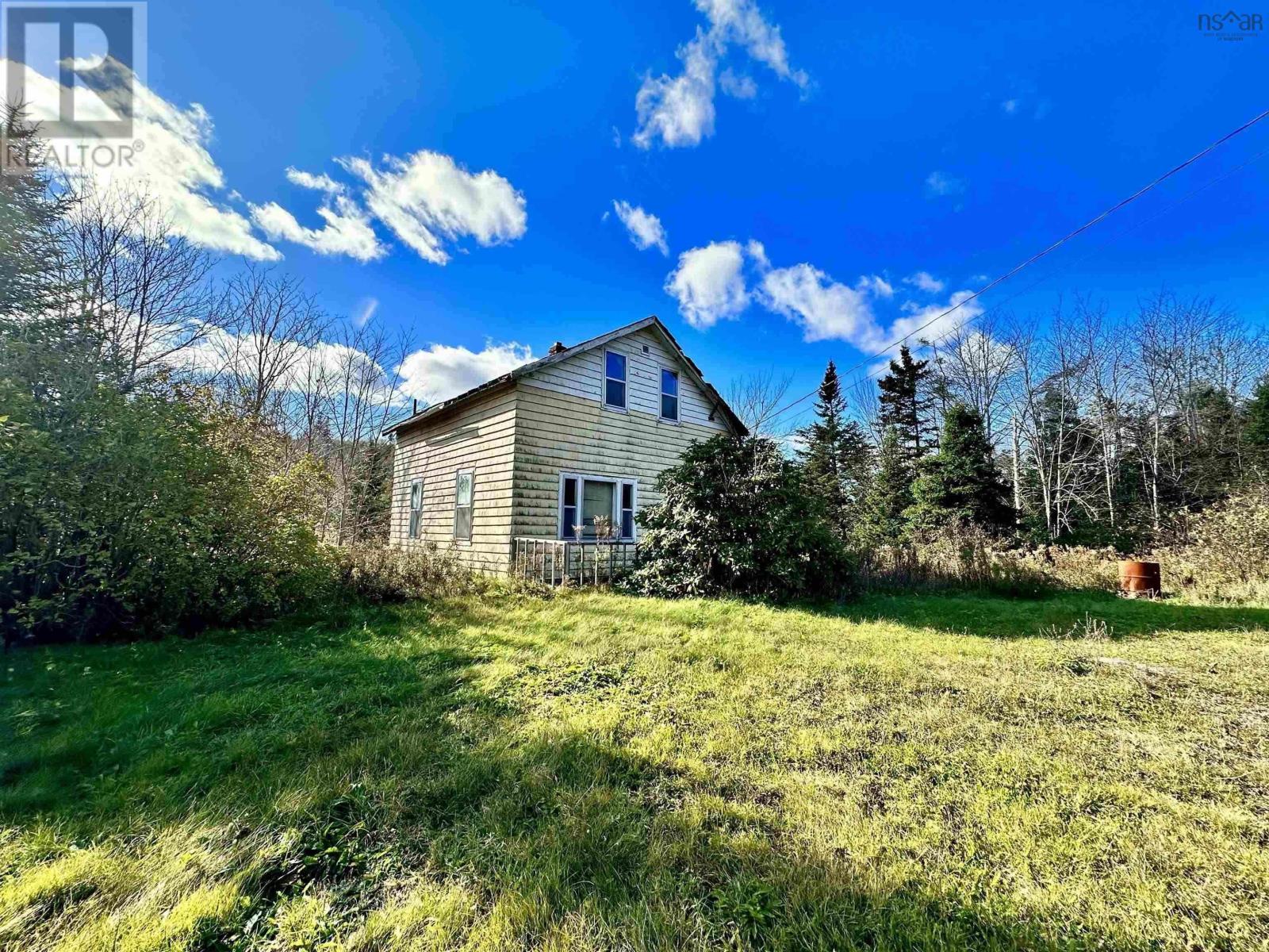 409 Highway 224, Sheet Harbour, Nova Scotia  B0J 3B0 - Photo 8 - 202501845