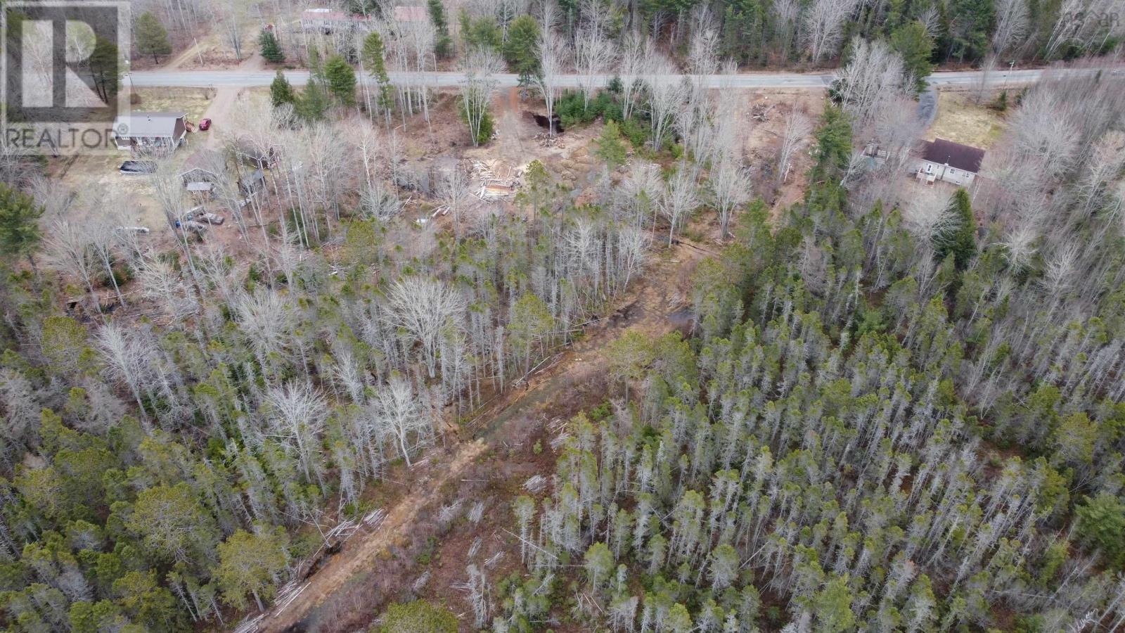 Lot 1 Middle Road, Nictaux, Nova Scotia  B0S 1P0 - Photo 8 - 202506002