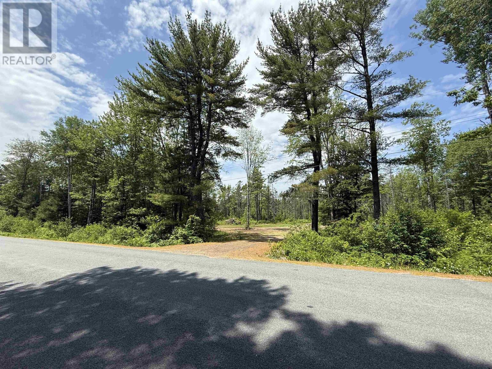 Lot 1 Middle Road, Nictaux, Nova Scotia  B0S 1P0 - Photo 6 - 202506002