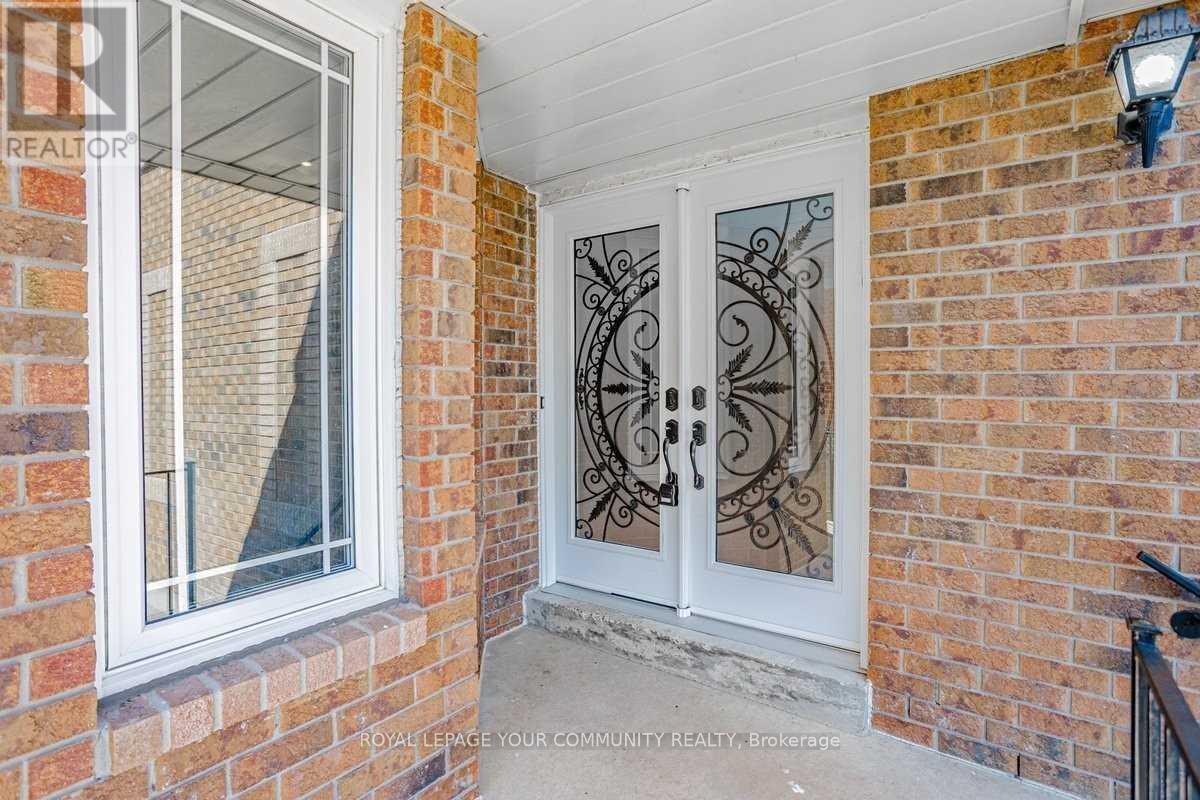 Property at 26 MILLCROFT WAY image 2