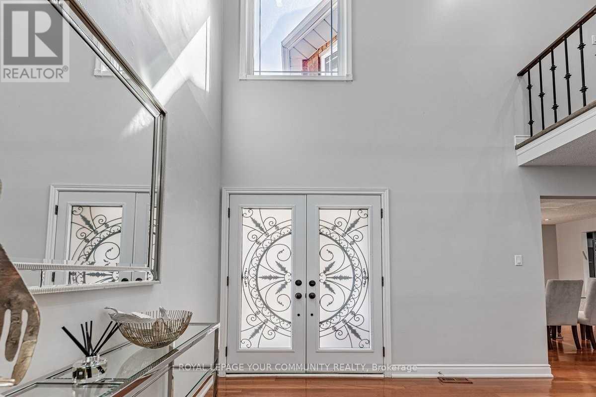 Property at 26 MILLCROFT WAY image 3