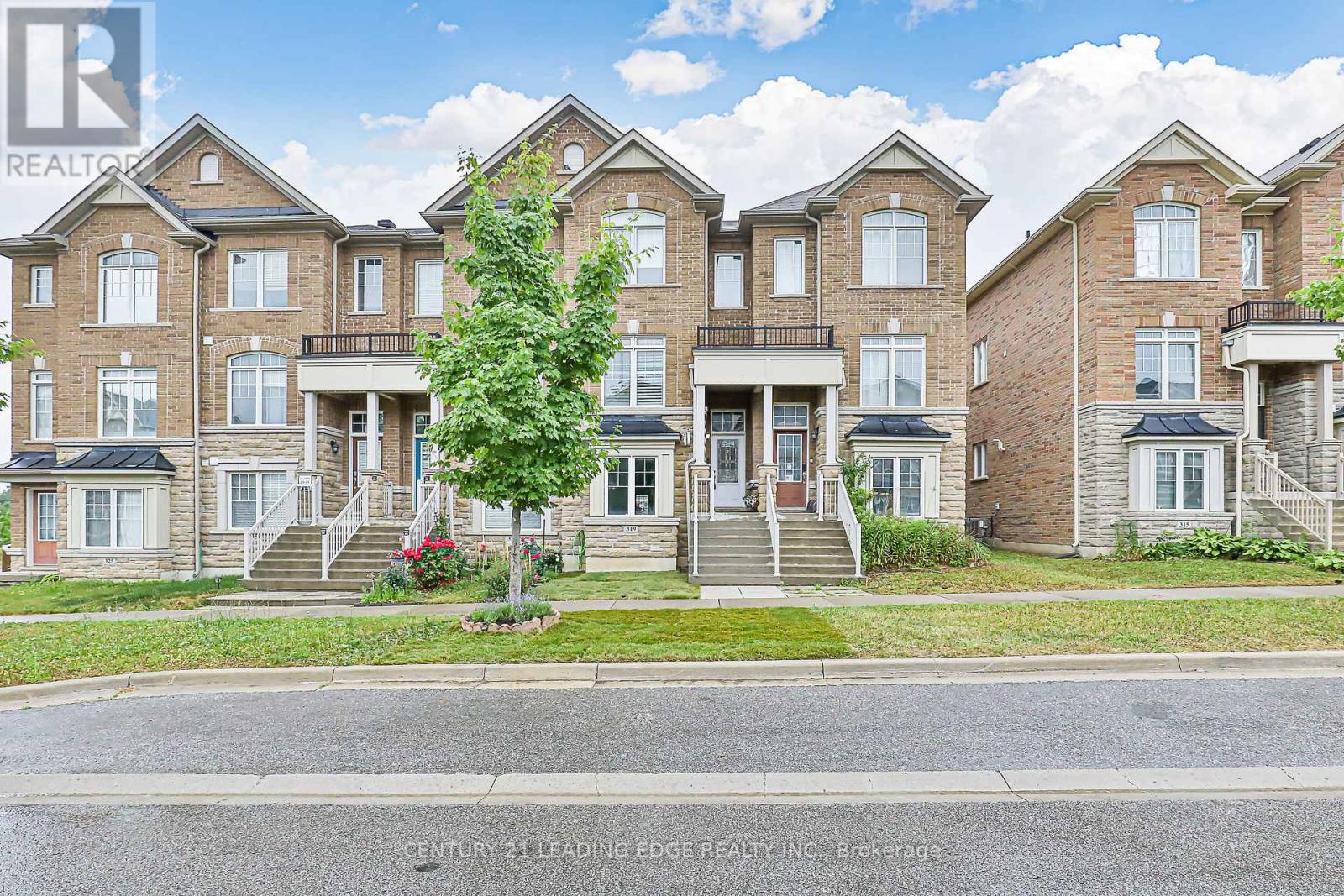Property at 319 DELRAY DRIVE image 1