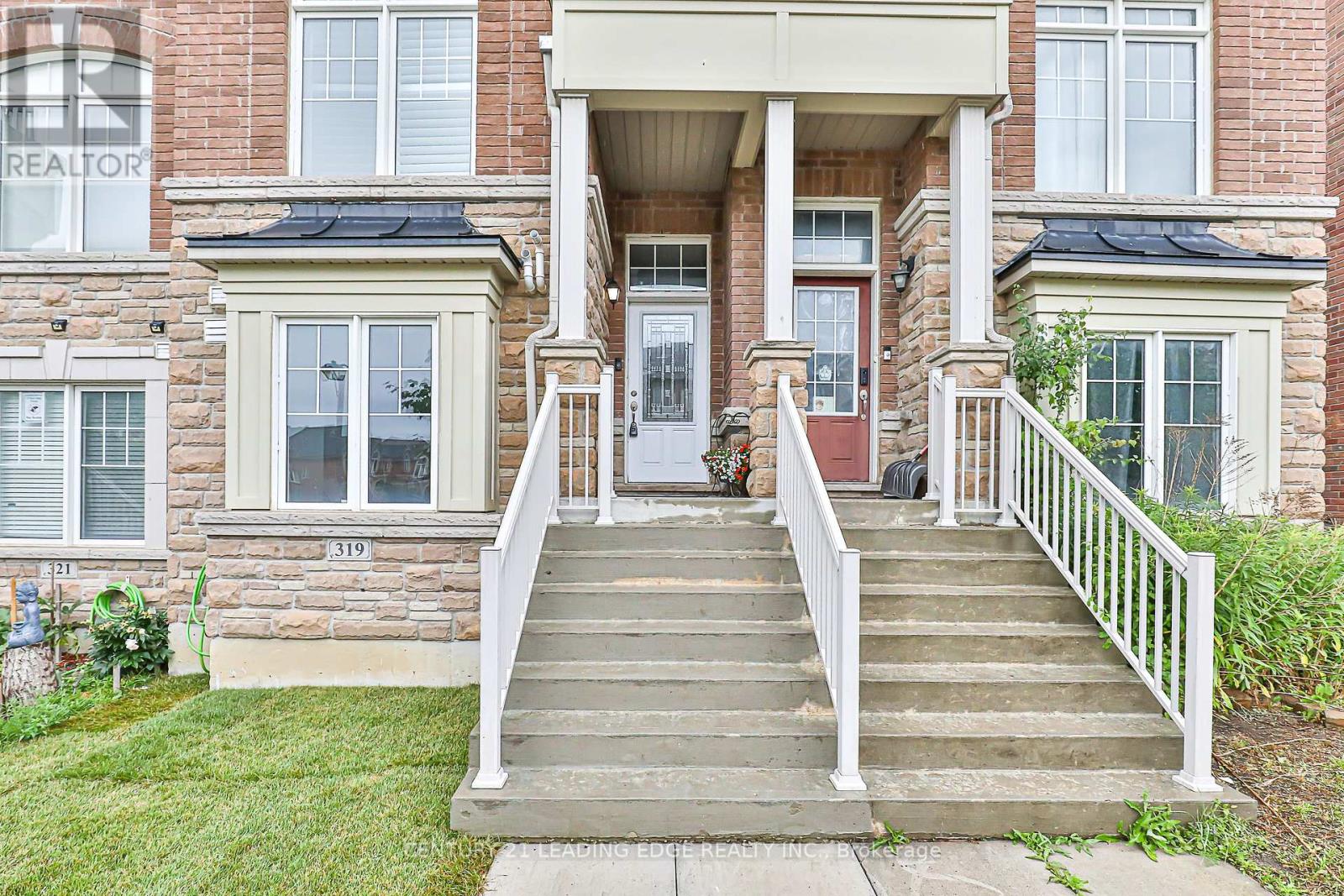 Property at 319 DELRAY DRIVE image 2