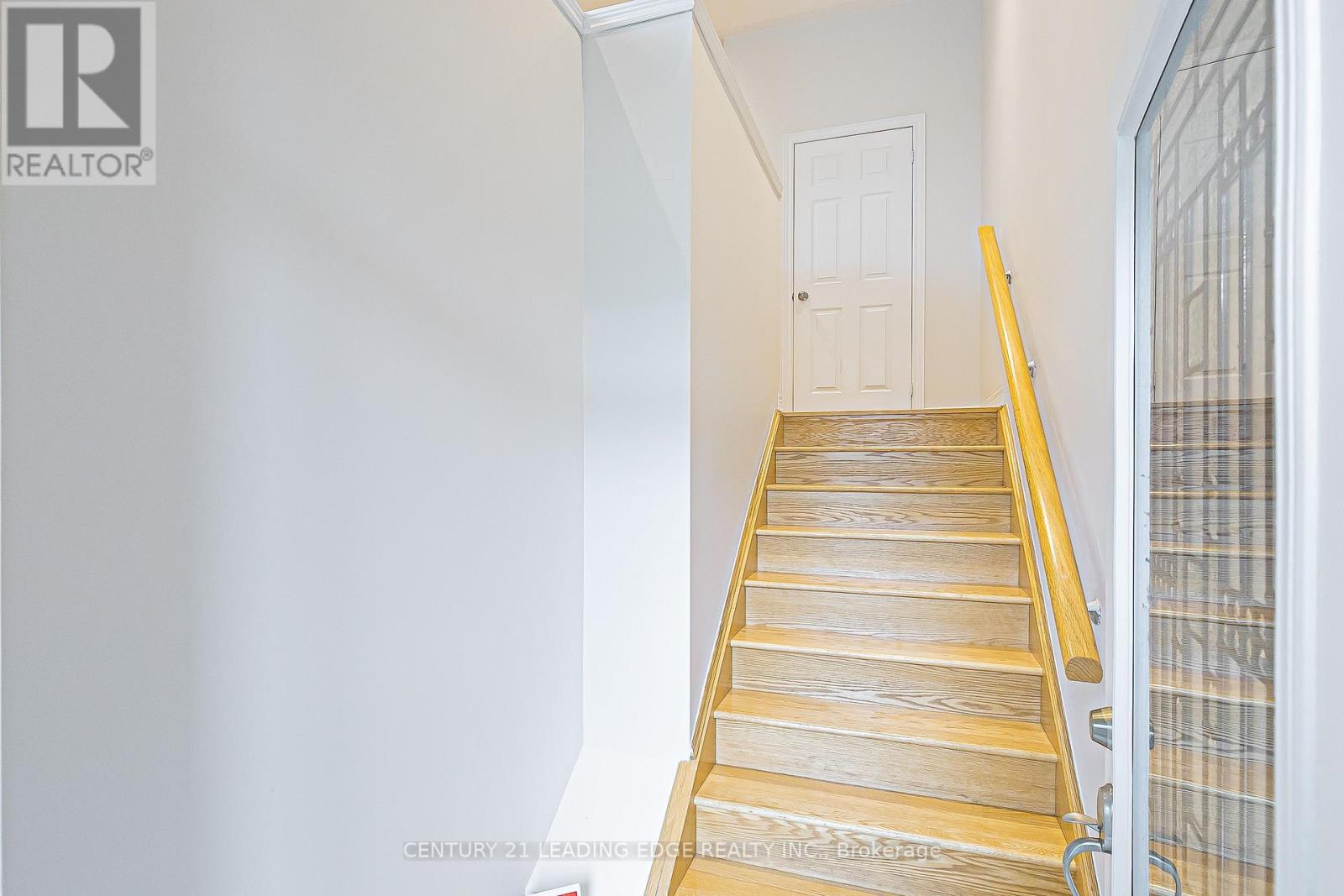 Property at 319 DELRAY DRIVE image 3