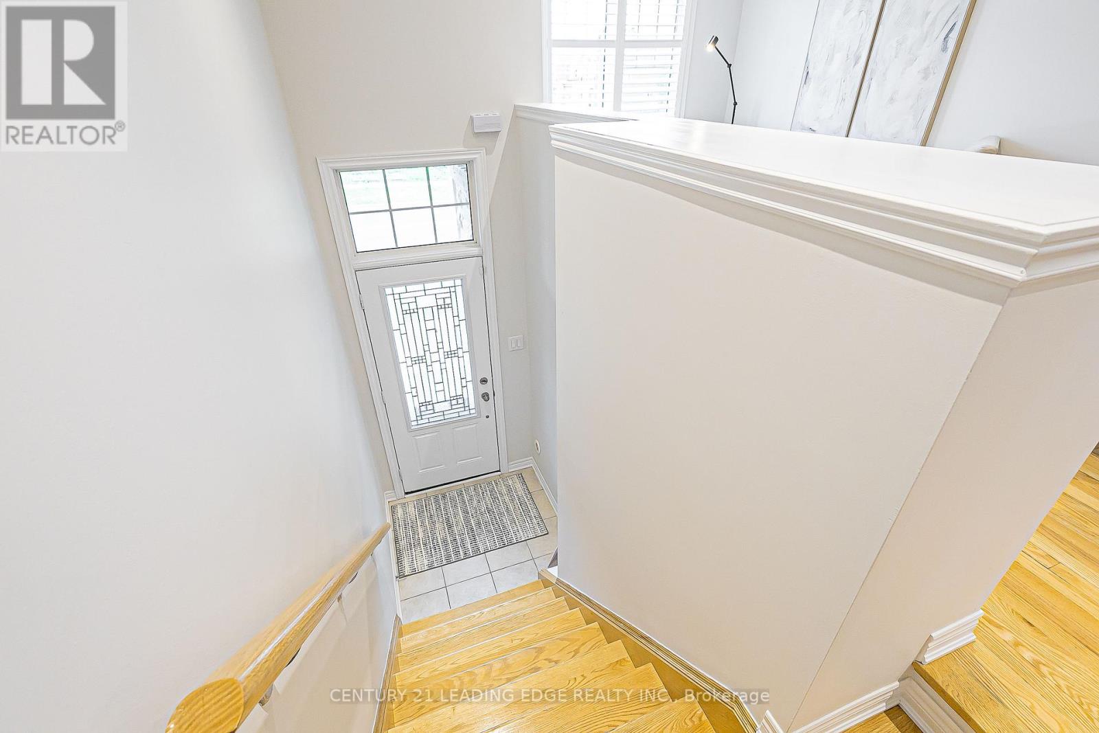 Property at 319 DELRAY DRIVE image 4
