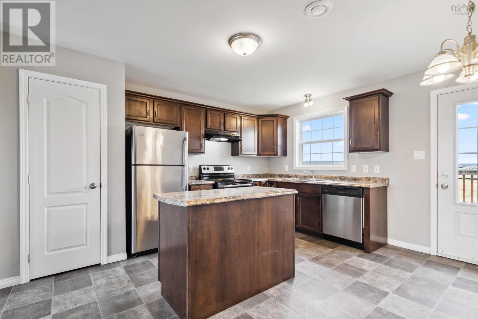 100 / 102 Board Landing Road, Central Onslow, Nova Scotia  B6L 0C7 - Photo 12 - 202510710