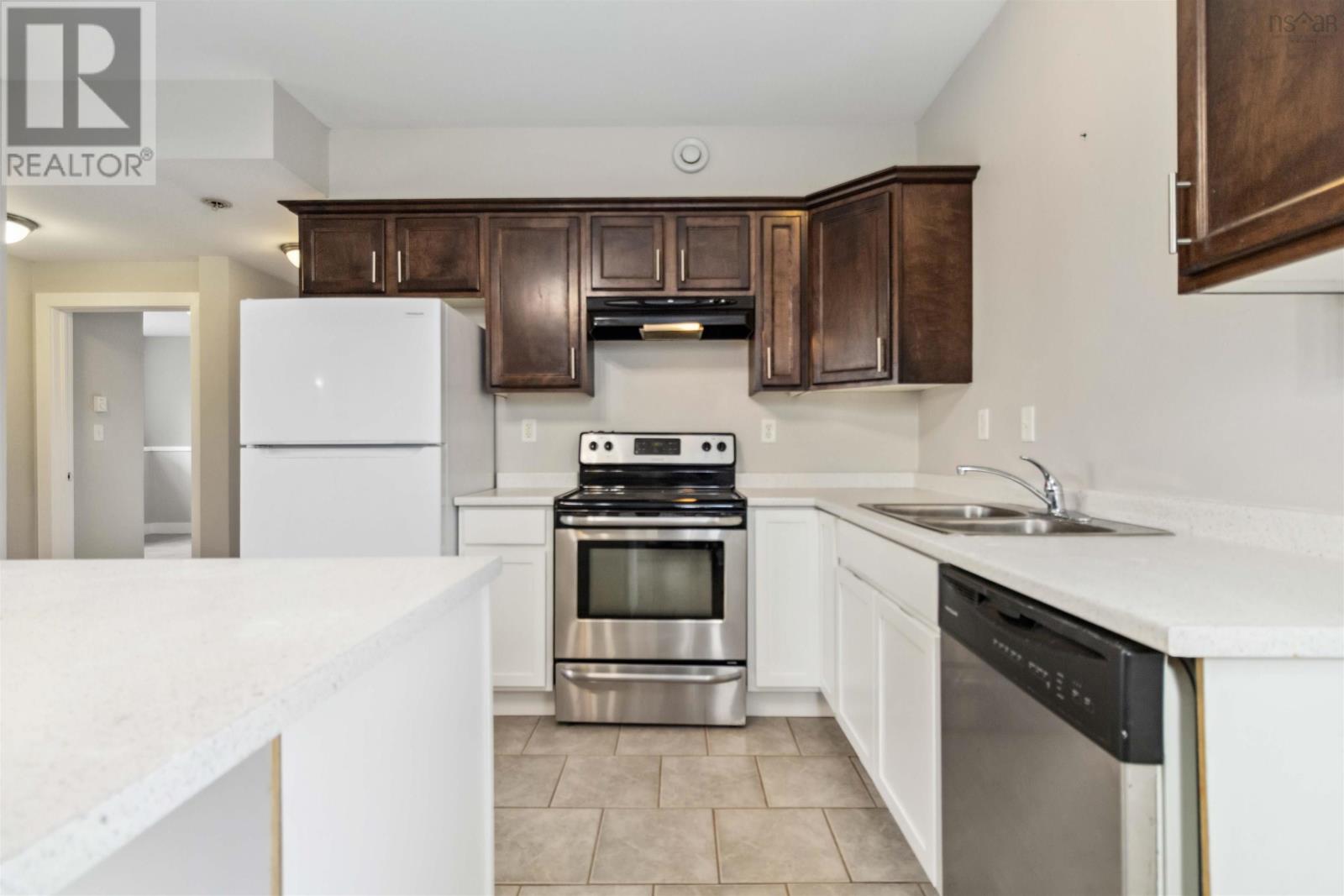 100 / 102 Board Landing Road, Central Onslow, Nova Scotia  B6L 0C7 - Photo 30 - 202510710