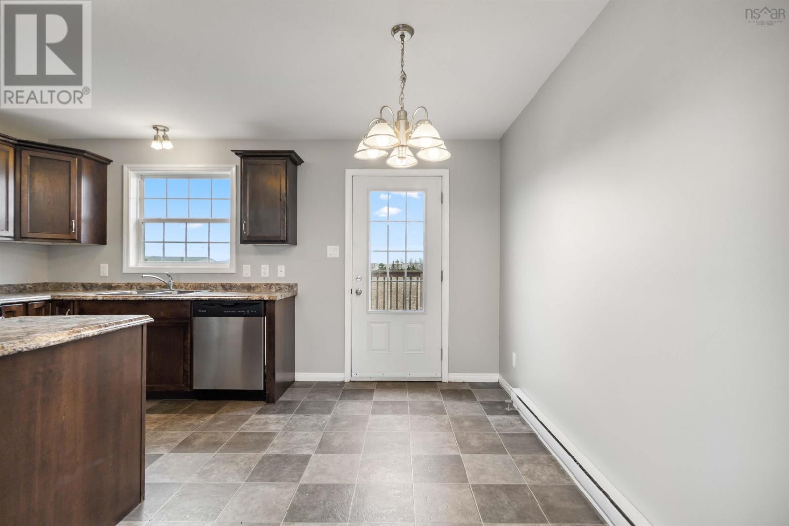 100 / 102 Board Landing Road, Central Onslow, Nova Scotia  B6L 0C7 - Photo 19 - 202510710