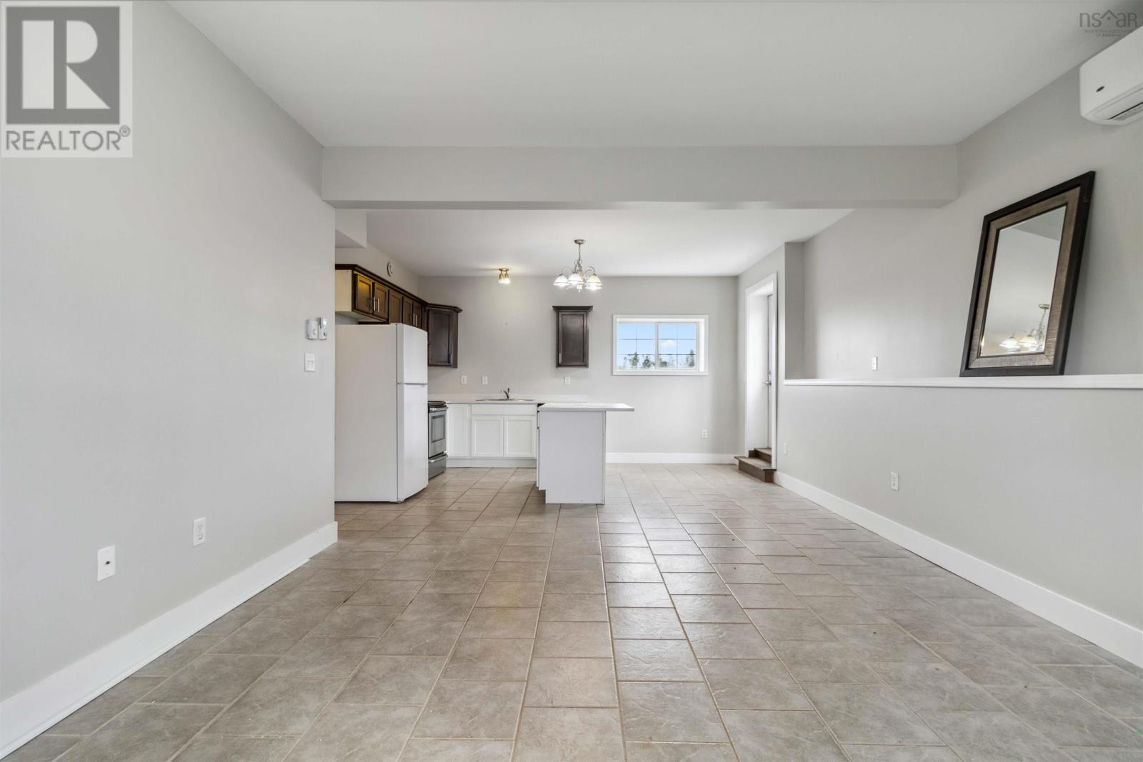 100 / 102 Board Landing Road, Central Onslow, Nova Scotia  B6L 0C7 - Photo 36 - 202510710