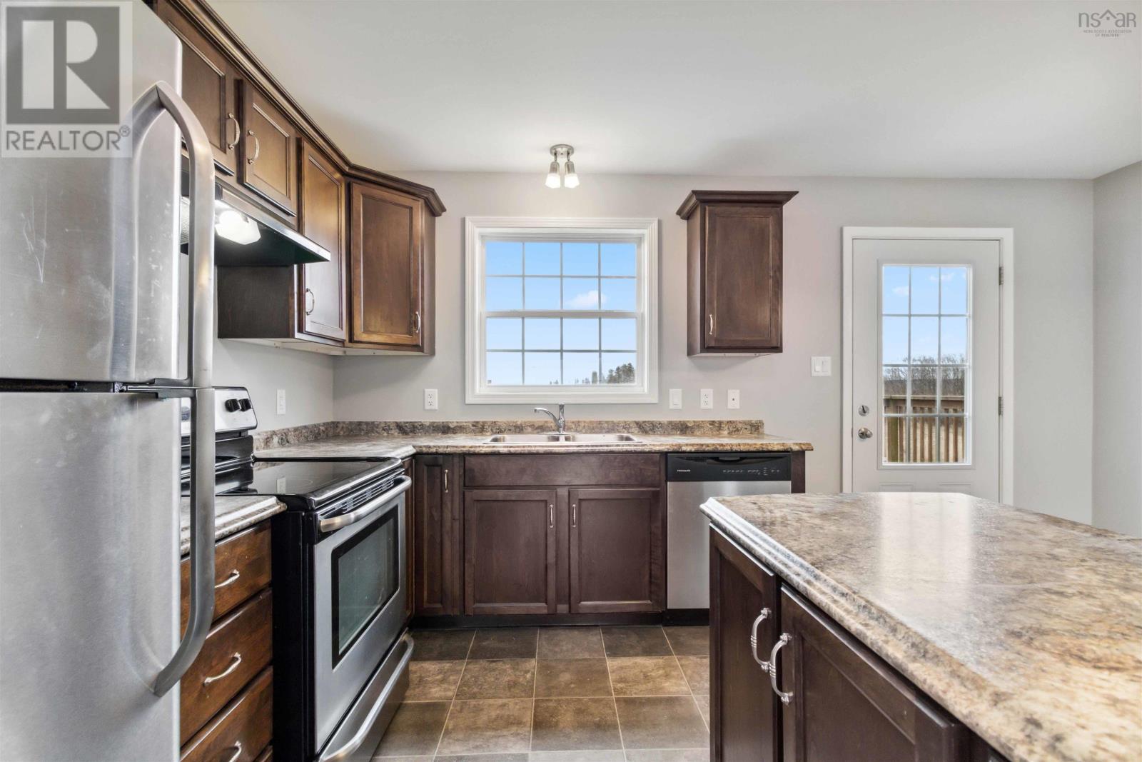 100 / 102 Board Landing Road, Central Onslow, Nova Scotia  B6L 0C7 - Photo 16 - 202510710