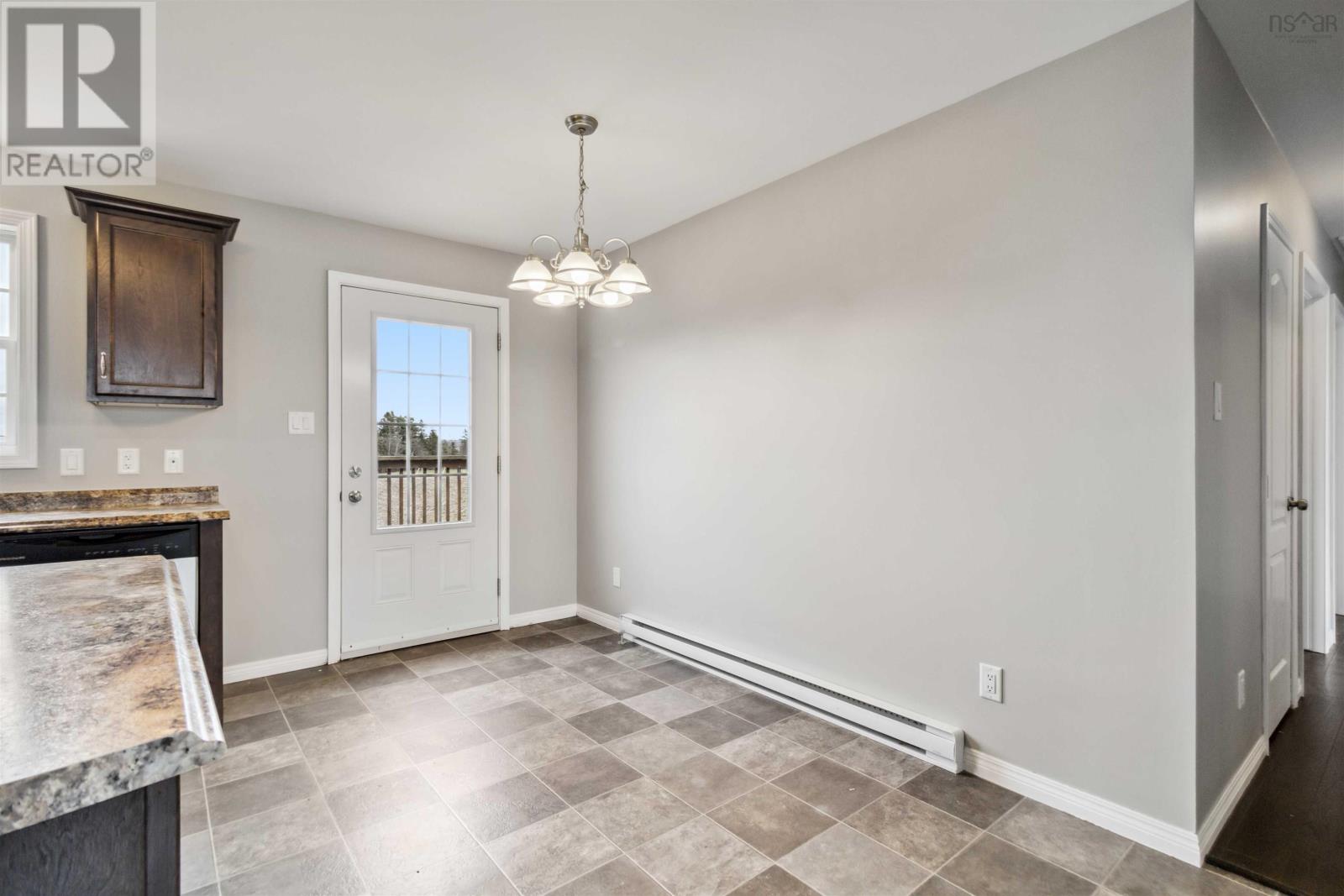 100 / 102 Board Landing Road, Central Onslow, Nova Scotia  B6L 0C7 - Photo 20 - 202510710