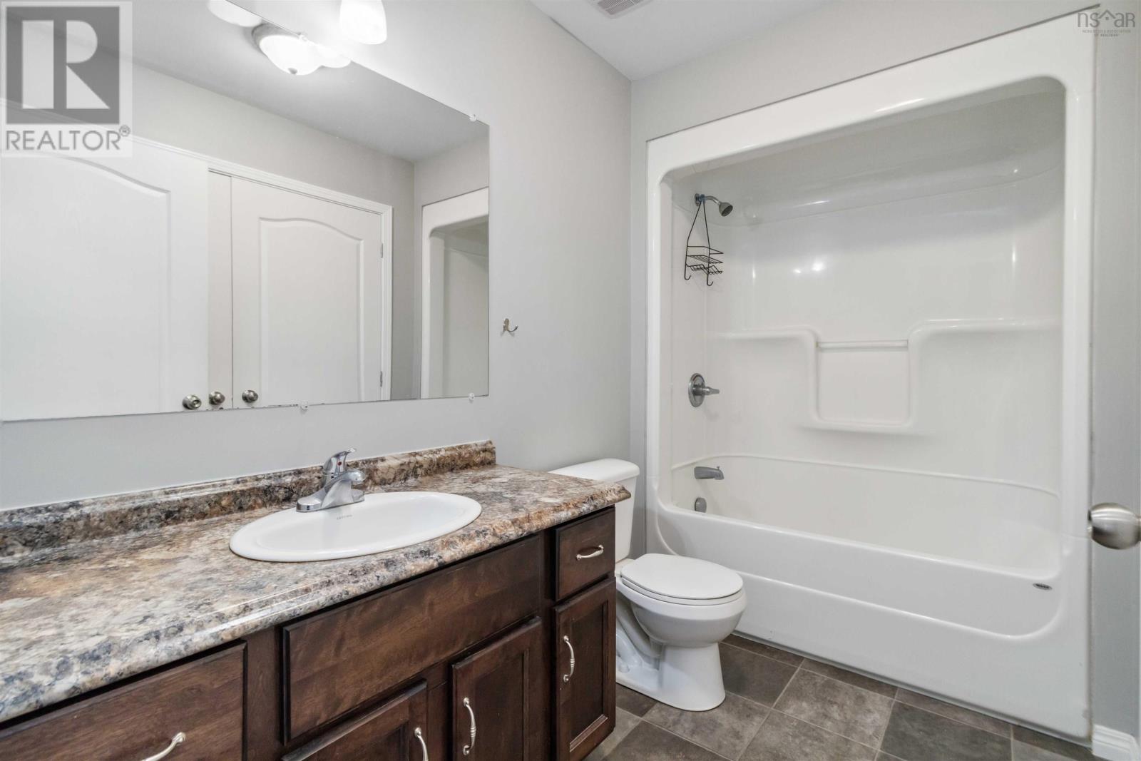 100 / 102 Board Landing Road, Central Onslow, Nova Scotia  B6L 0C7 - Photo 26 - 202510710