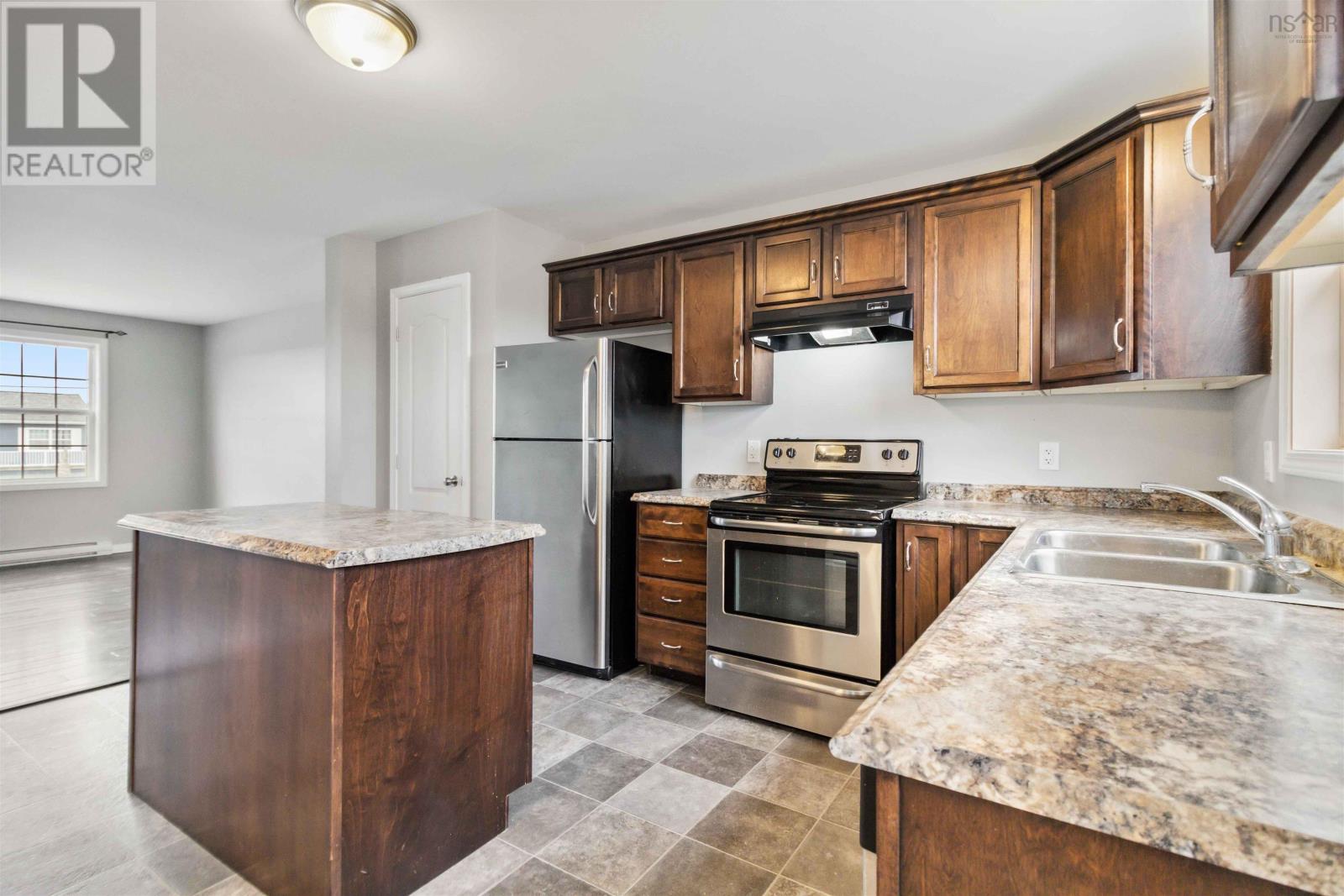 100 / 102 Board Landing Road, Central Onslow, Nova Scotia  B6L 0C7 - Photo 18 - 202510710