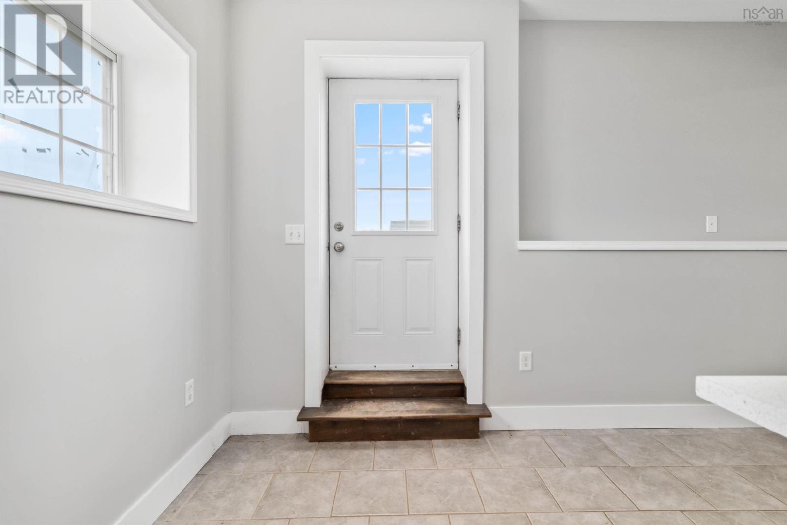 100 / 102 Board Landing Road, Central Onslow, Nova Scotia  B6L 0C7 - Photo 28 - 202510710