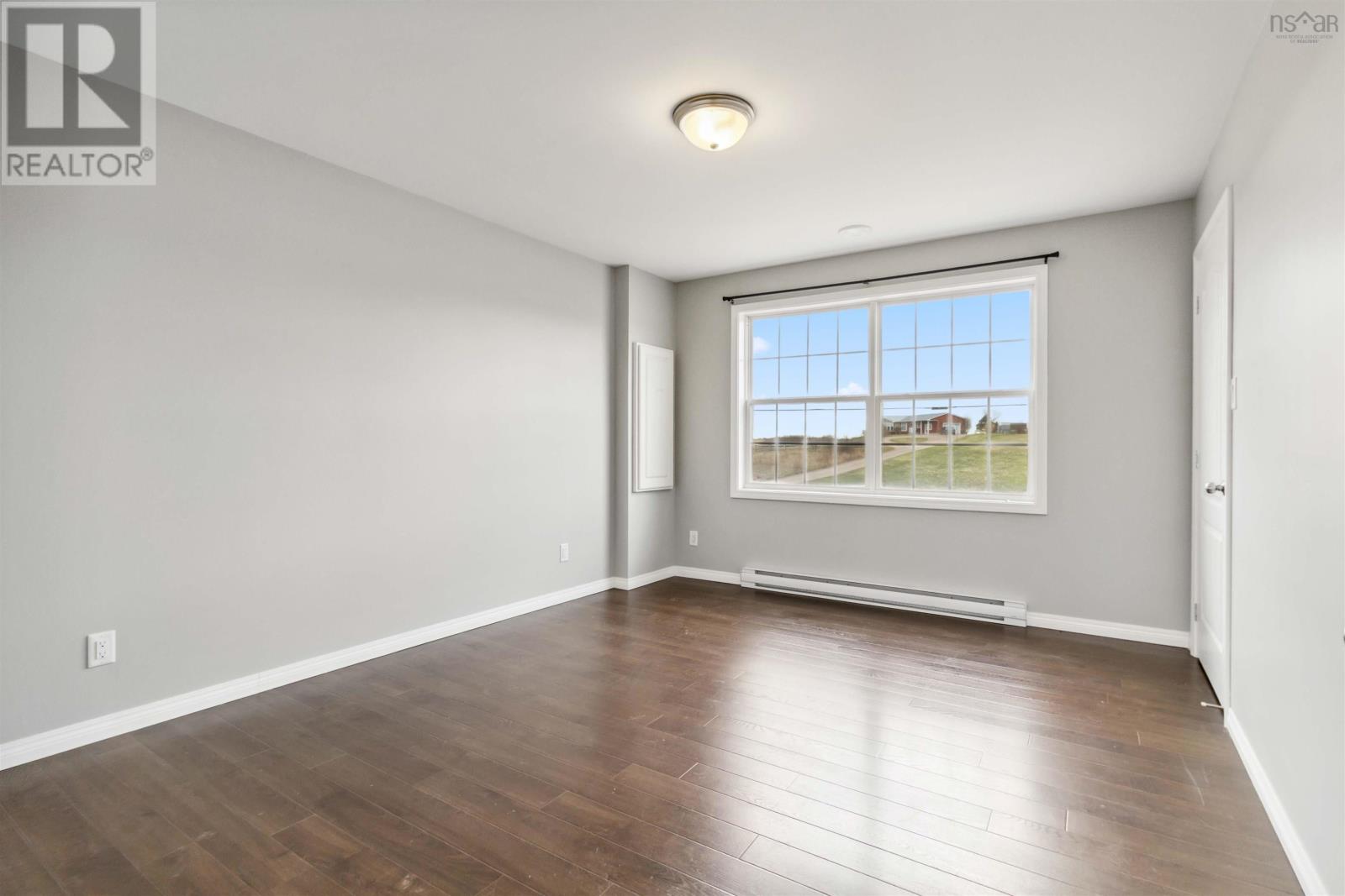 100 / 102 Board Landing Road, Central Onslow, Nova Scotia  B6L 0C7 - Photo 22 - 202510710