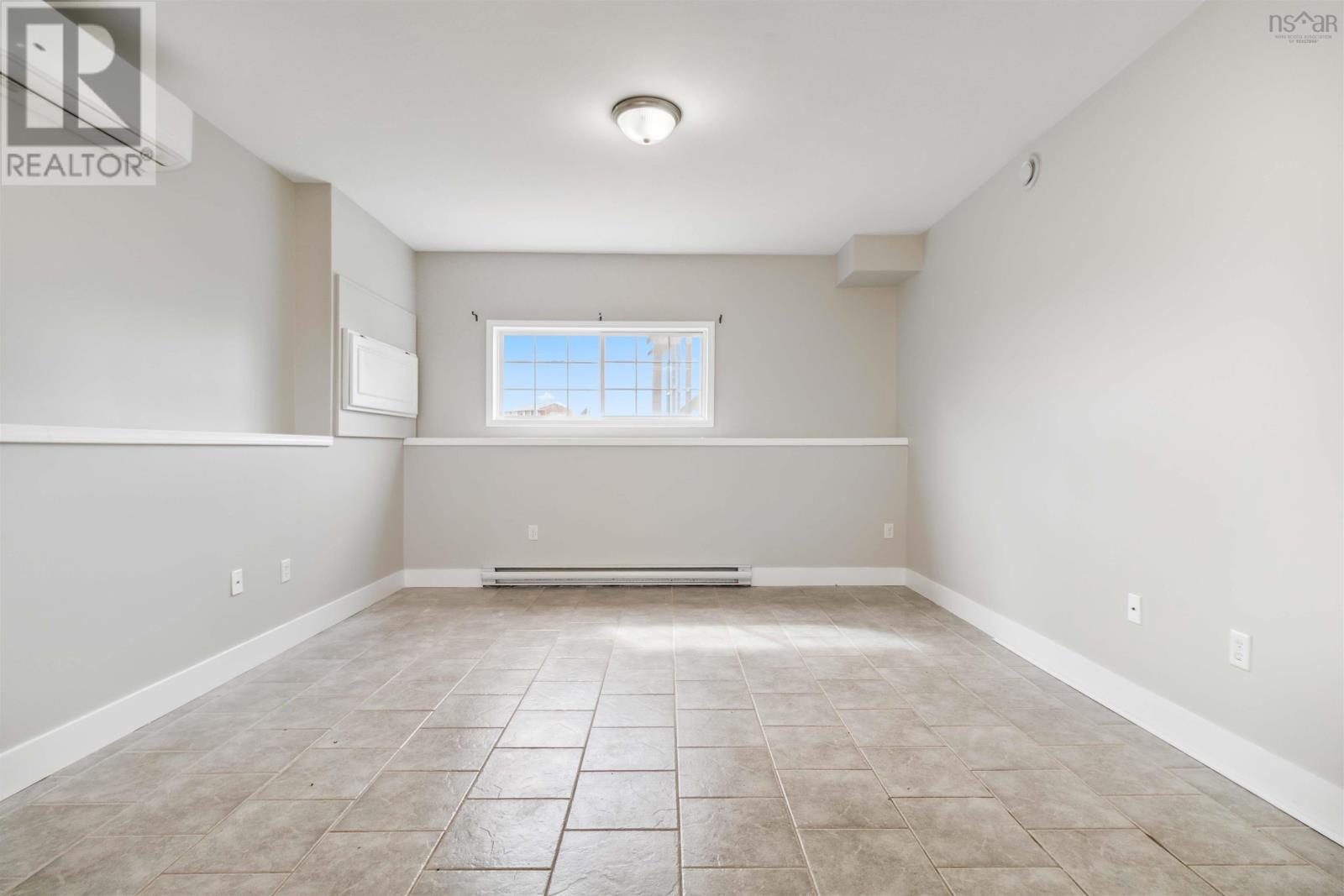 100 / 102 Board Landing Road, Central Onslow, Nova Scotia  B6L 0C7 - Photo 41 - 202510710