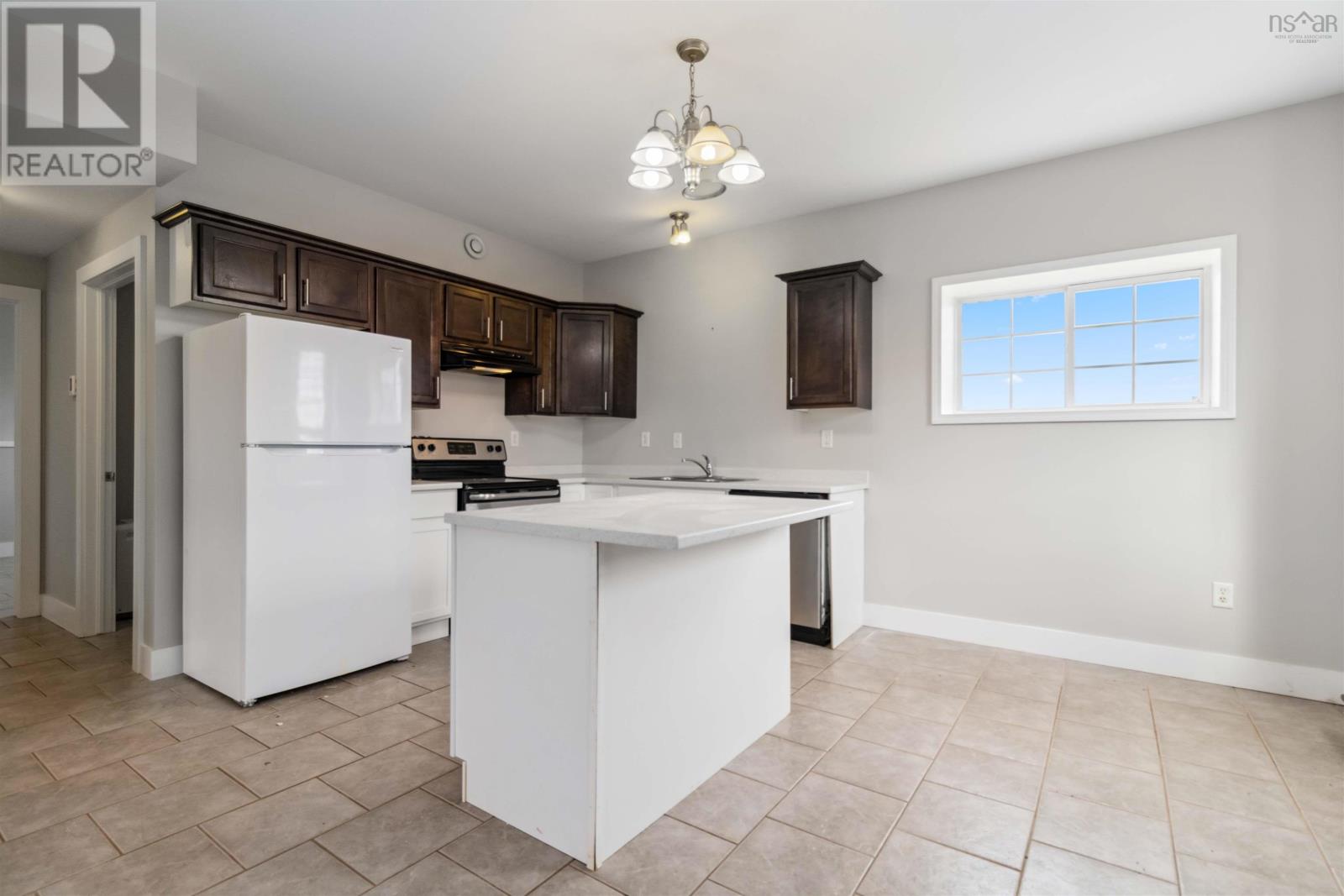 100 / 102 Board Landing Road, Central Onslow, Nova Scotia  B6L 0C7 - Photo 31 - 202510710