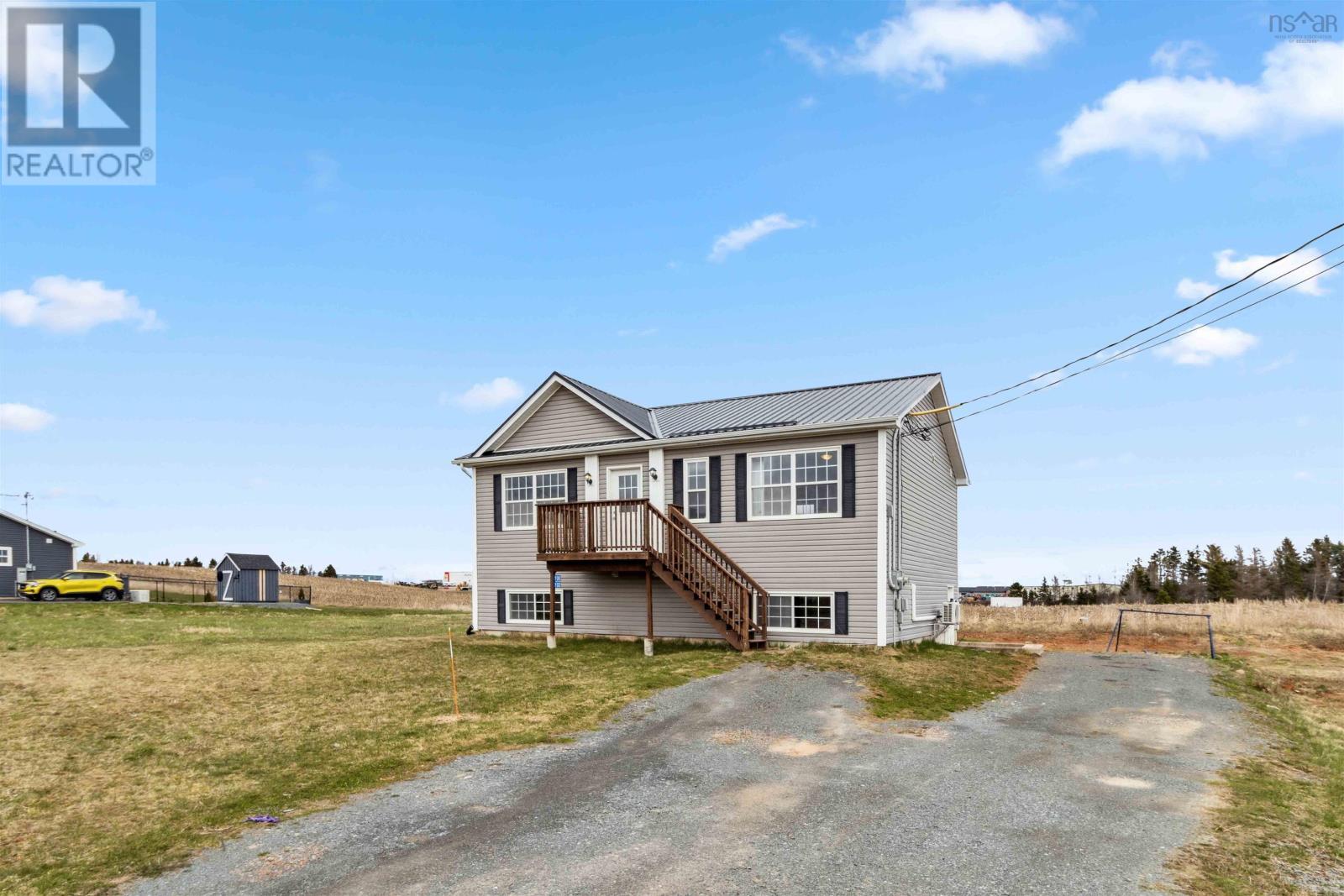 100 / 102 Board Landing Road, Central Onslow, Nova Scotia  B6L 0C7 - Photo 4 - 202510710