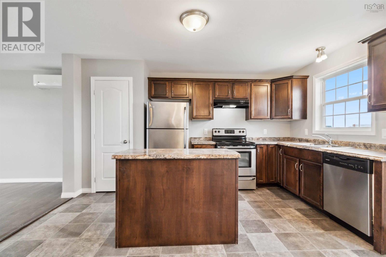 100 / 102 Board Landing Road, Central Onslow, Nova Scotia  B6L 0C7 - Photo 13 - 202510710