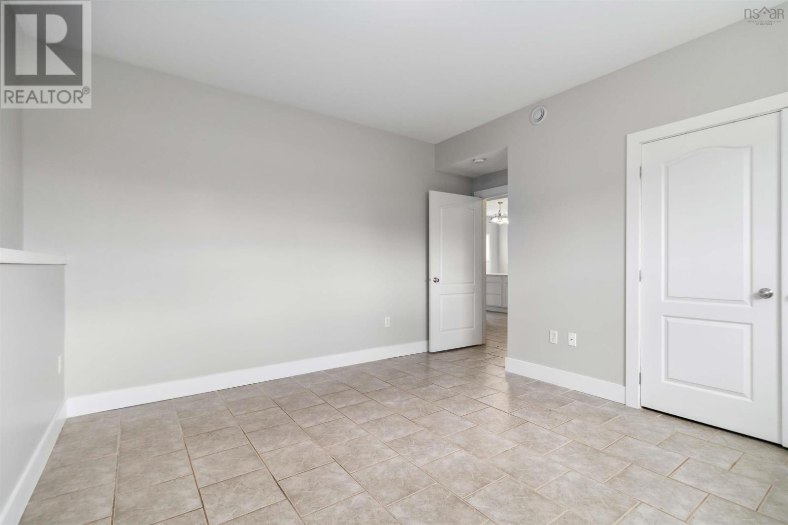 100 / 102 Board Landing Road, Central Onslow, Nova Scotia  B6L 0C7 - Photo 40 - 202510710