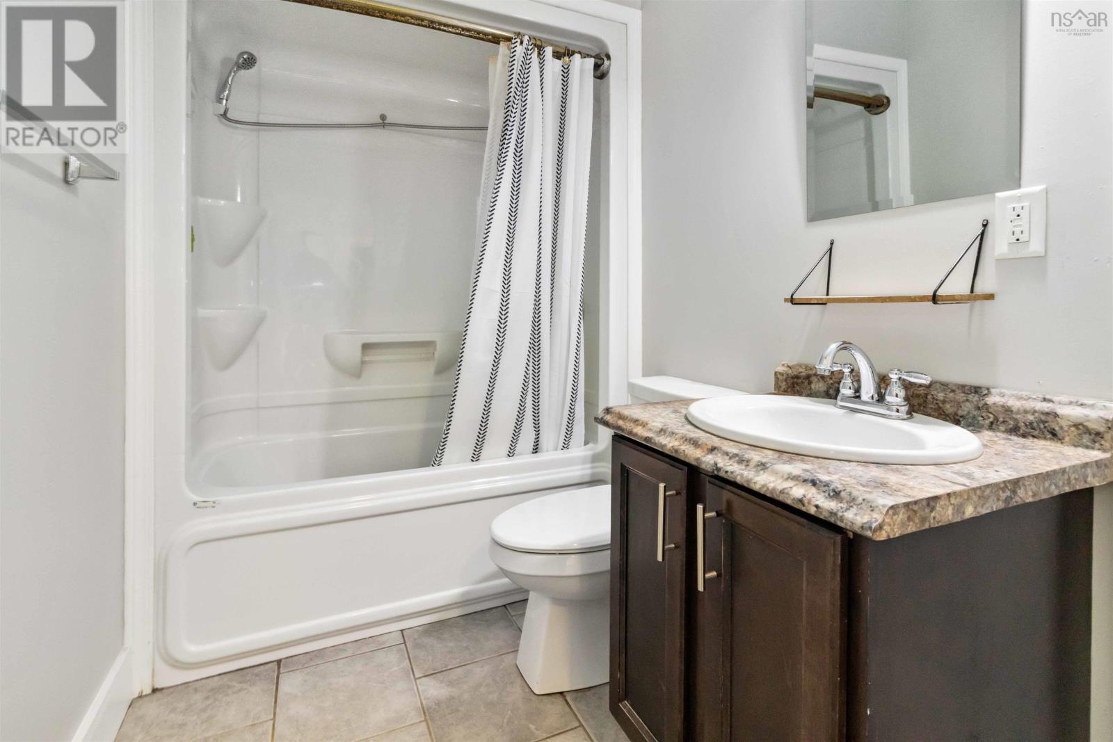 100 / 102 Board Landing Road, Central Onslow, Nova Scotia  B6L 0C7 - Photo 45 - 202510710