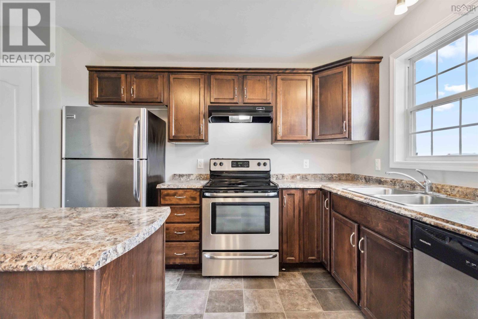 100 / 102 Board Landing Road, Central Onslow, Nova Scotia  B6L 0C7 - Photo 15 - 202510710