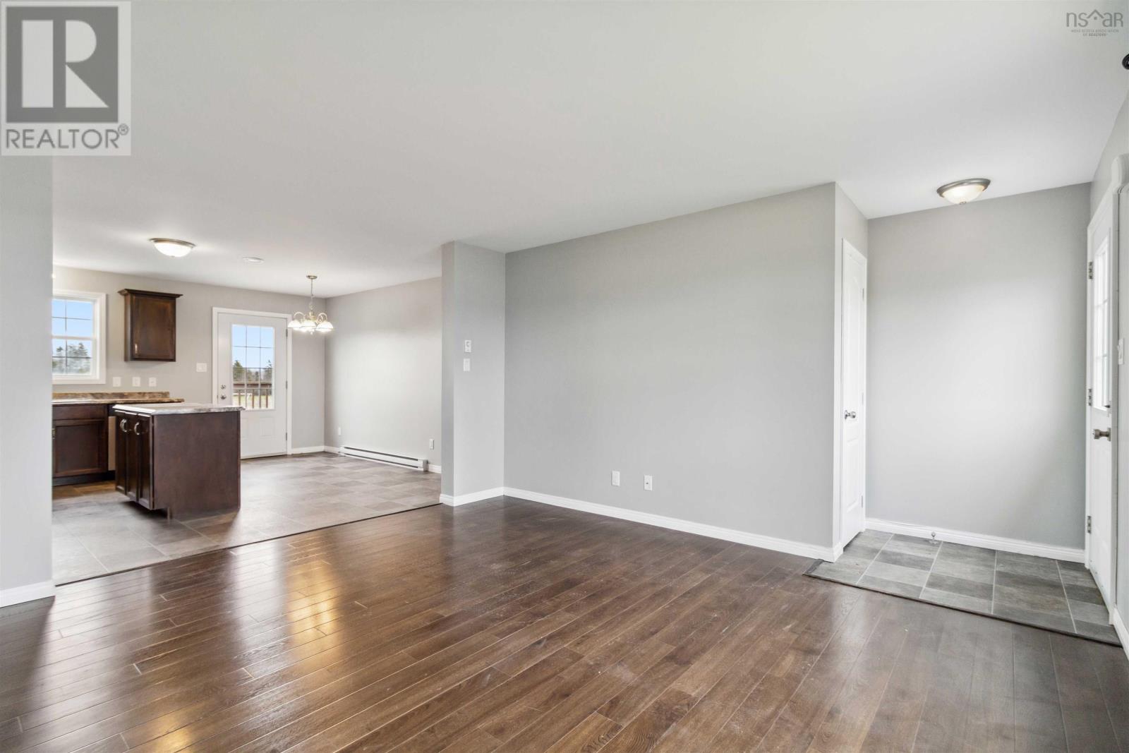 100 / 102 Board Landing Road, Central Onslow, Nova Scotia  B6L 0C7 - Photo 10 - 202510710