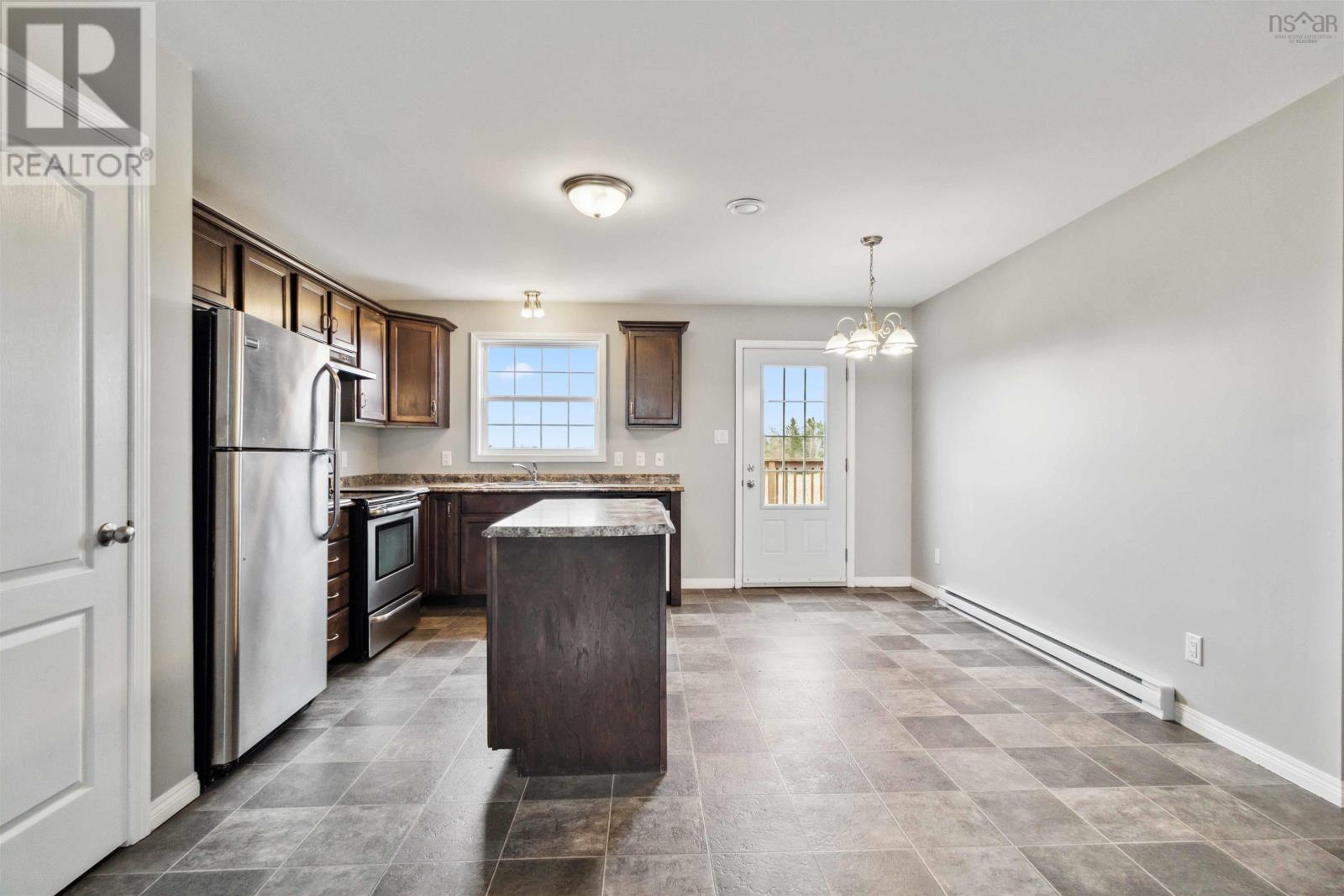 100 / 102 Board Landing Road, Central Onslow, Nova Scotia  B6L 0C7 - Photo 11 - 202510712