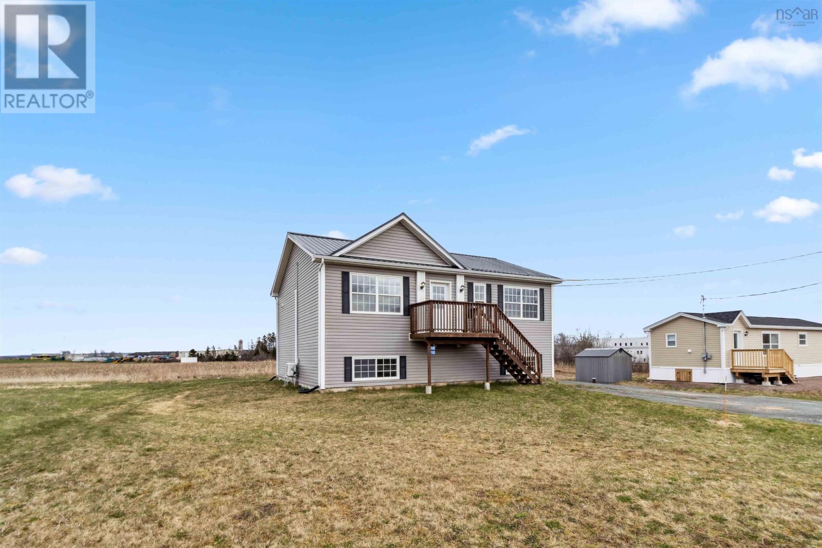 100 / 102 Board Landing Road, Central Onslow, Nova Scotia  B6L 0C7 - Photo 2 - 202510710