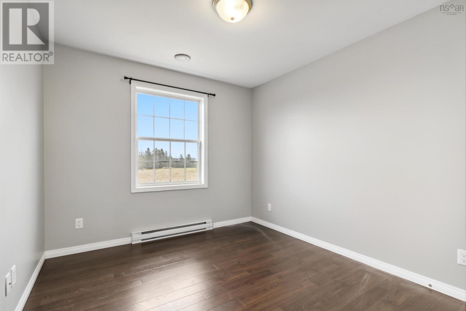 100 / 102 Board Landing Road, Central Onslow, Nova Scotia  B6L 0C7 - Photo 23 - 202510710