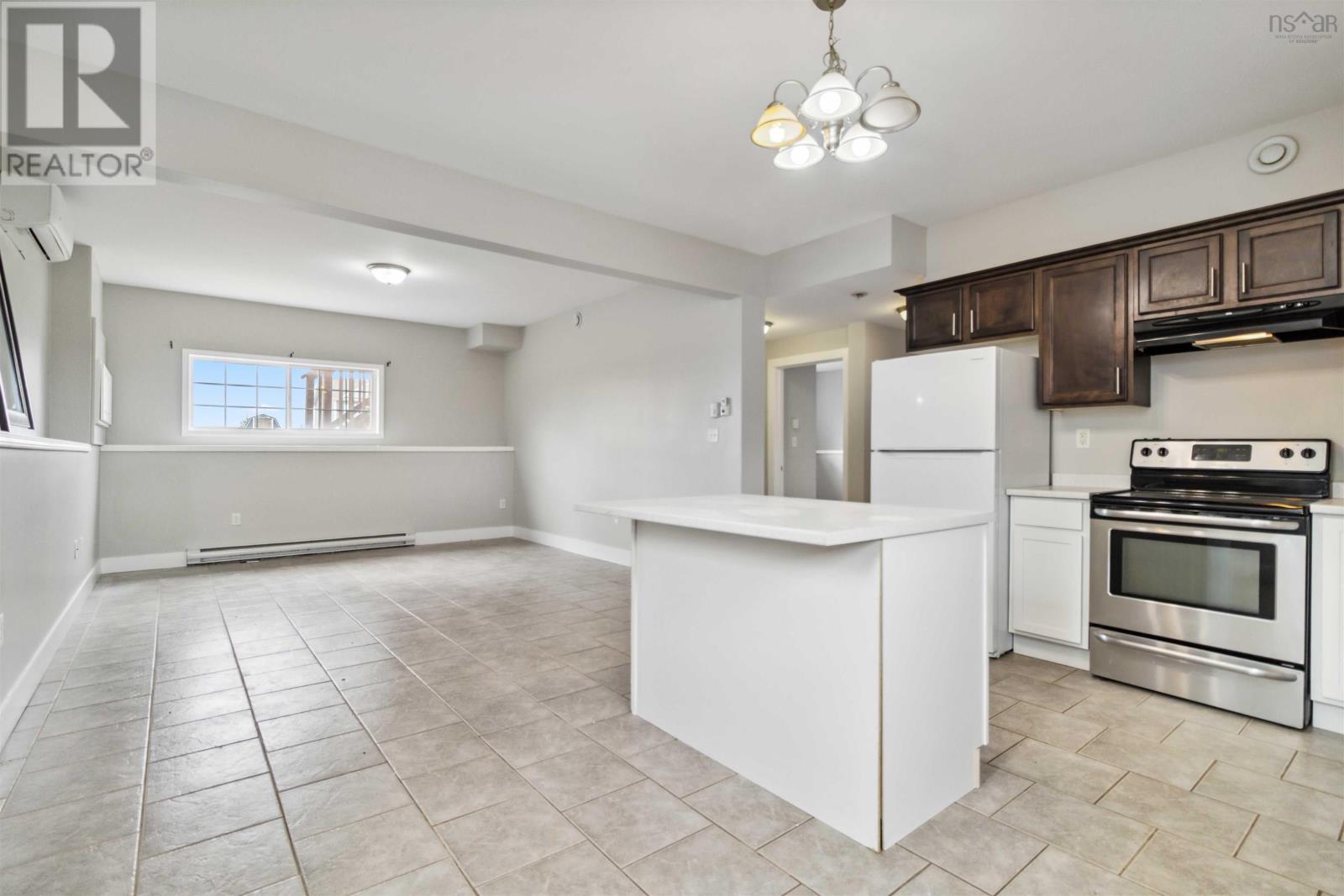 100 / 102 Board Landing Road, Central Onslow, Nova Scotia  B6L 0C7 - Photo 29 - 202510710