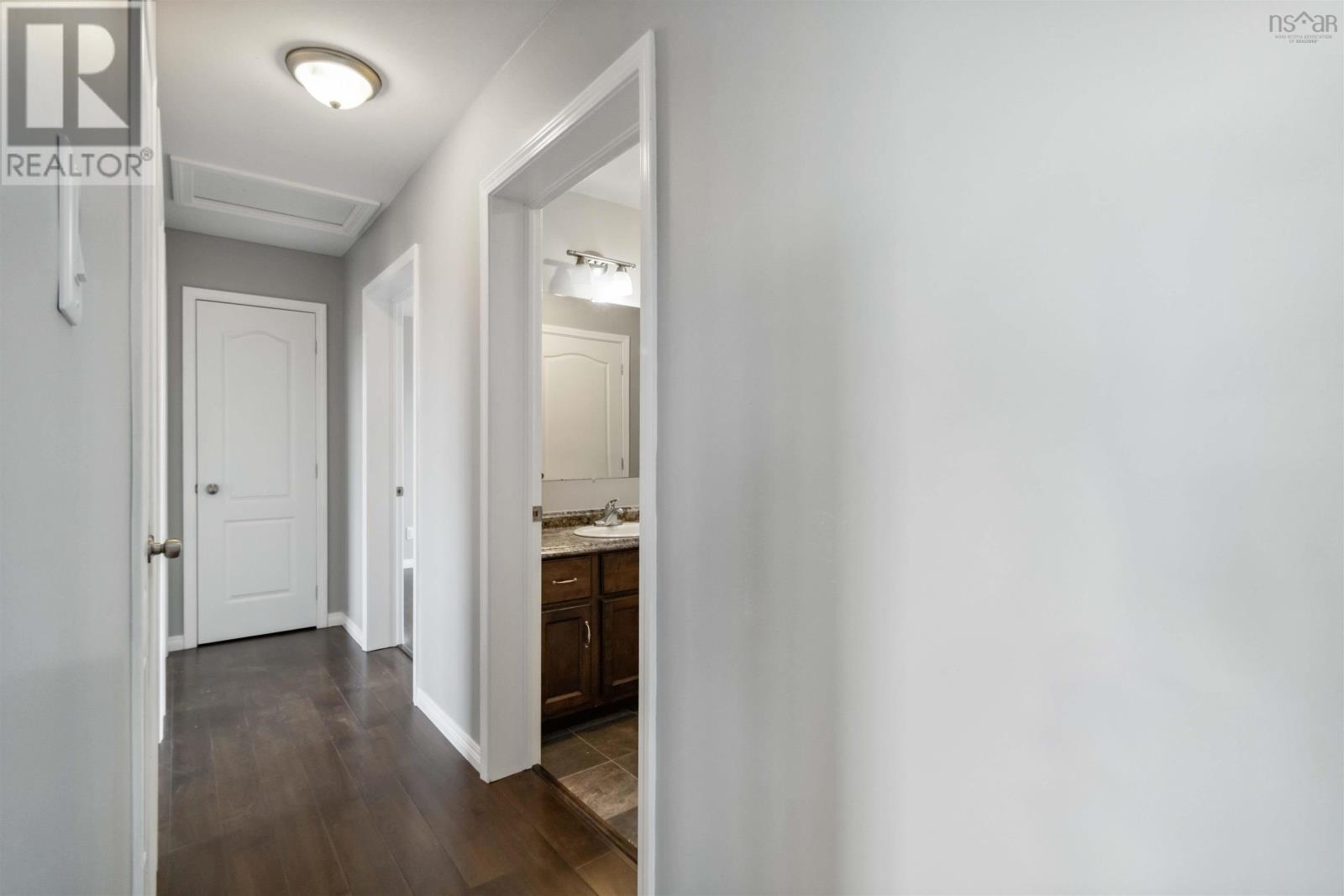 100 / 102 Board Landing Road, Central Onslow, Nova Scotia  B6L 0C7 - Photo 25 - 202510710