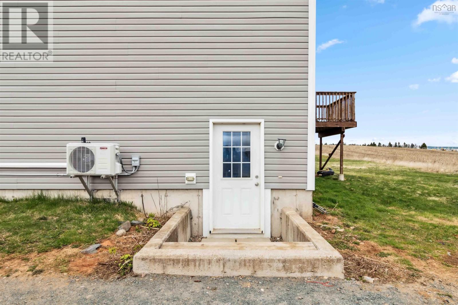 100 / 102 Board Landing Road, Central Onslow, Nova Scotia  B6L 0C7 - Photo 50 - 202510710