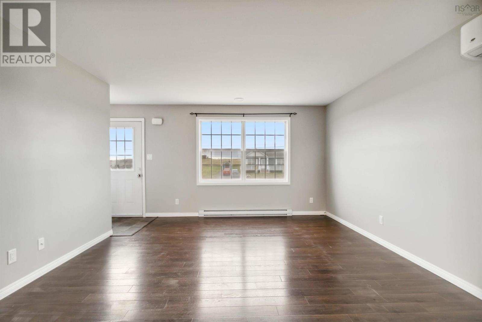 100 / 102 Board Landing Road, Central Onslow, Nova Scotia  B6L 0C7 - Photo 7 - 202510710